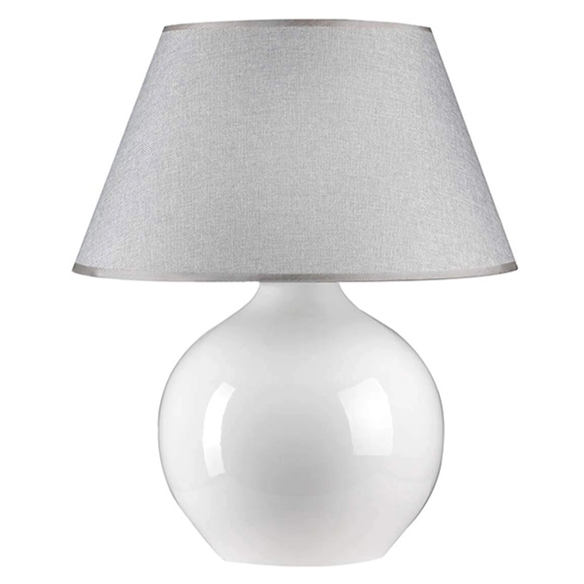 SFERA Veioză 1x22W E27