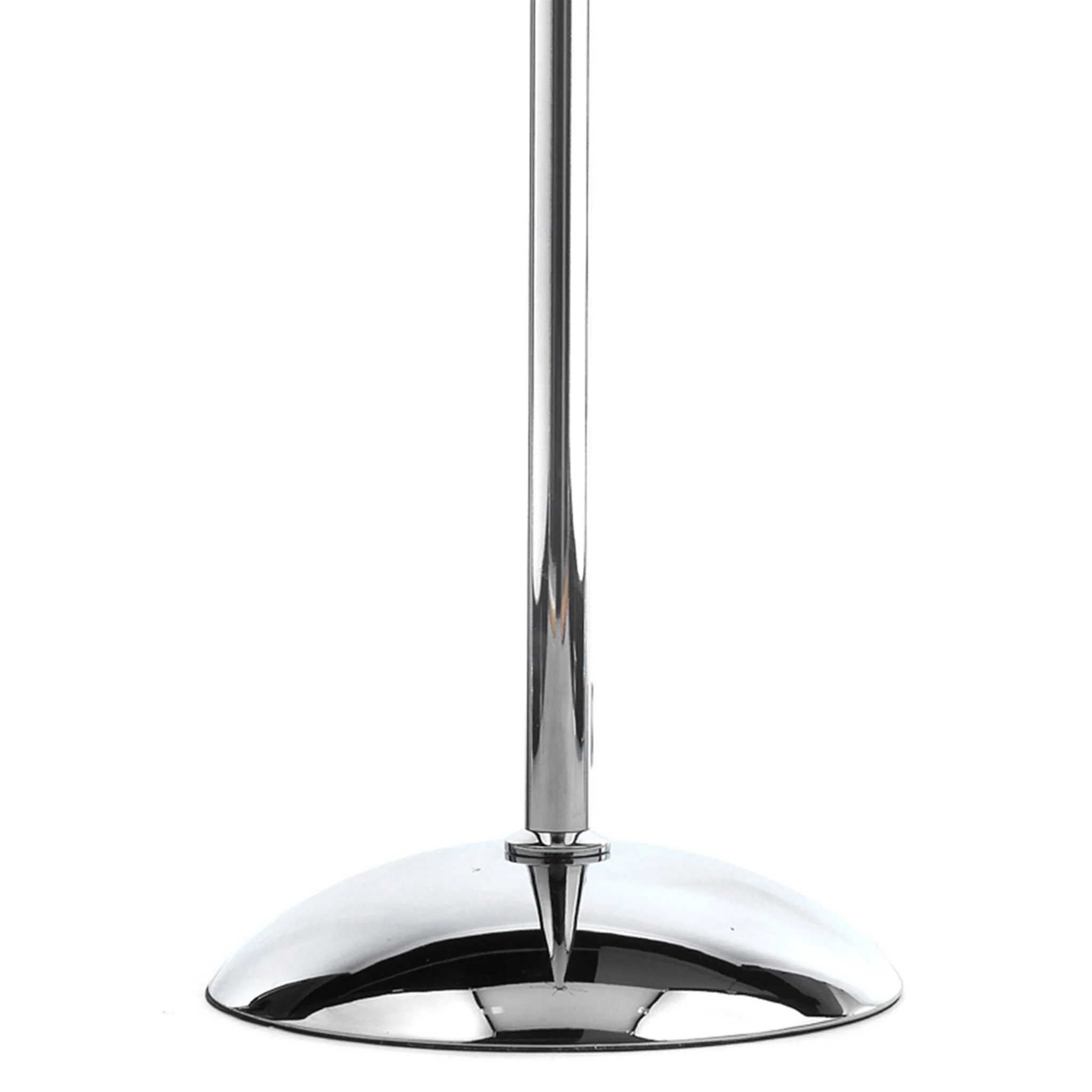 ESTRELLA Lampadar 1x22W E27 - Image 3