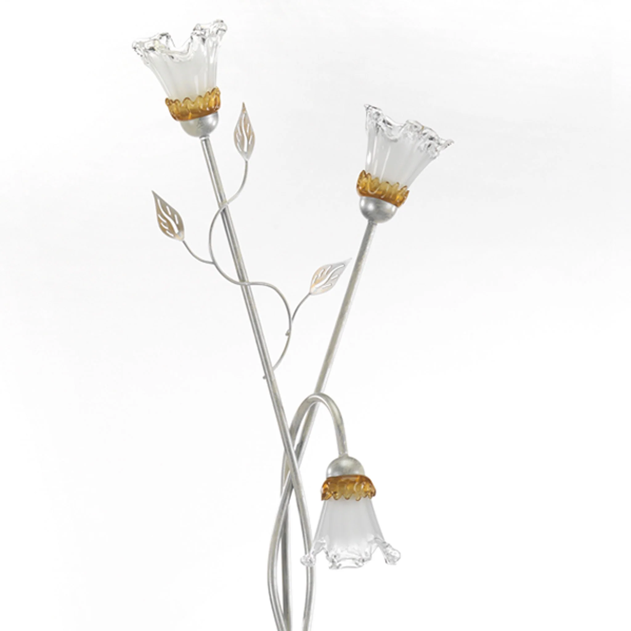LANCIA Lampadar 3x6W E14 - Image 2