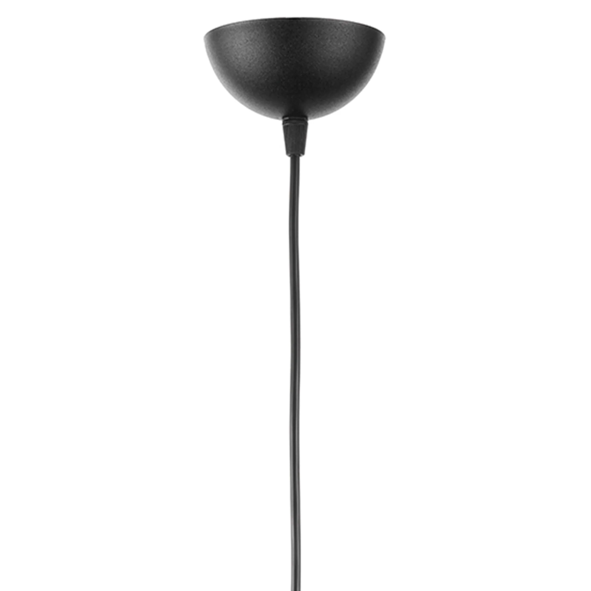 ULISSE Pendul 1x22W E27 - Image 8