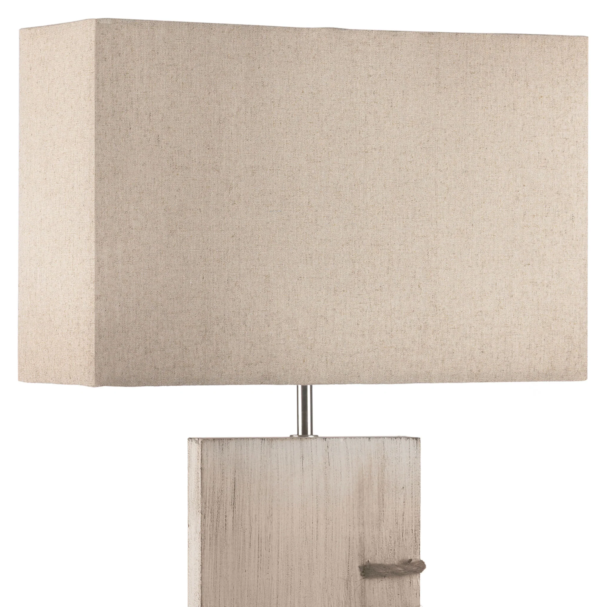 GEA Veioză 1x22W E27 - Image 2