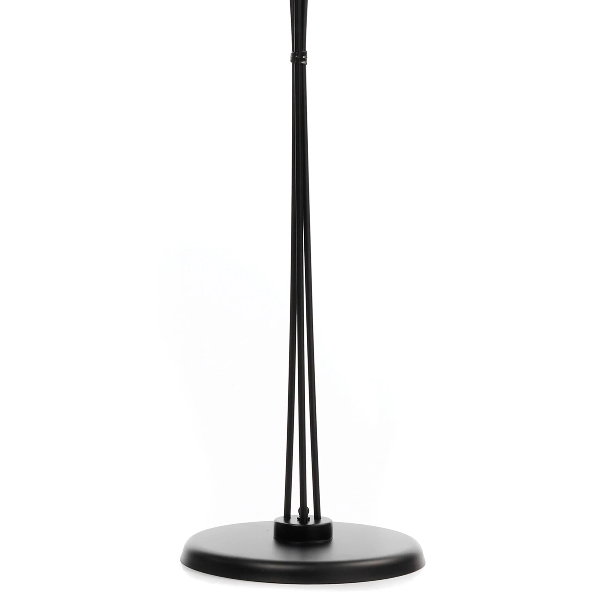 BILLO Lampadar 2x6W E14 - Image 6