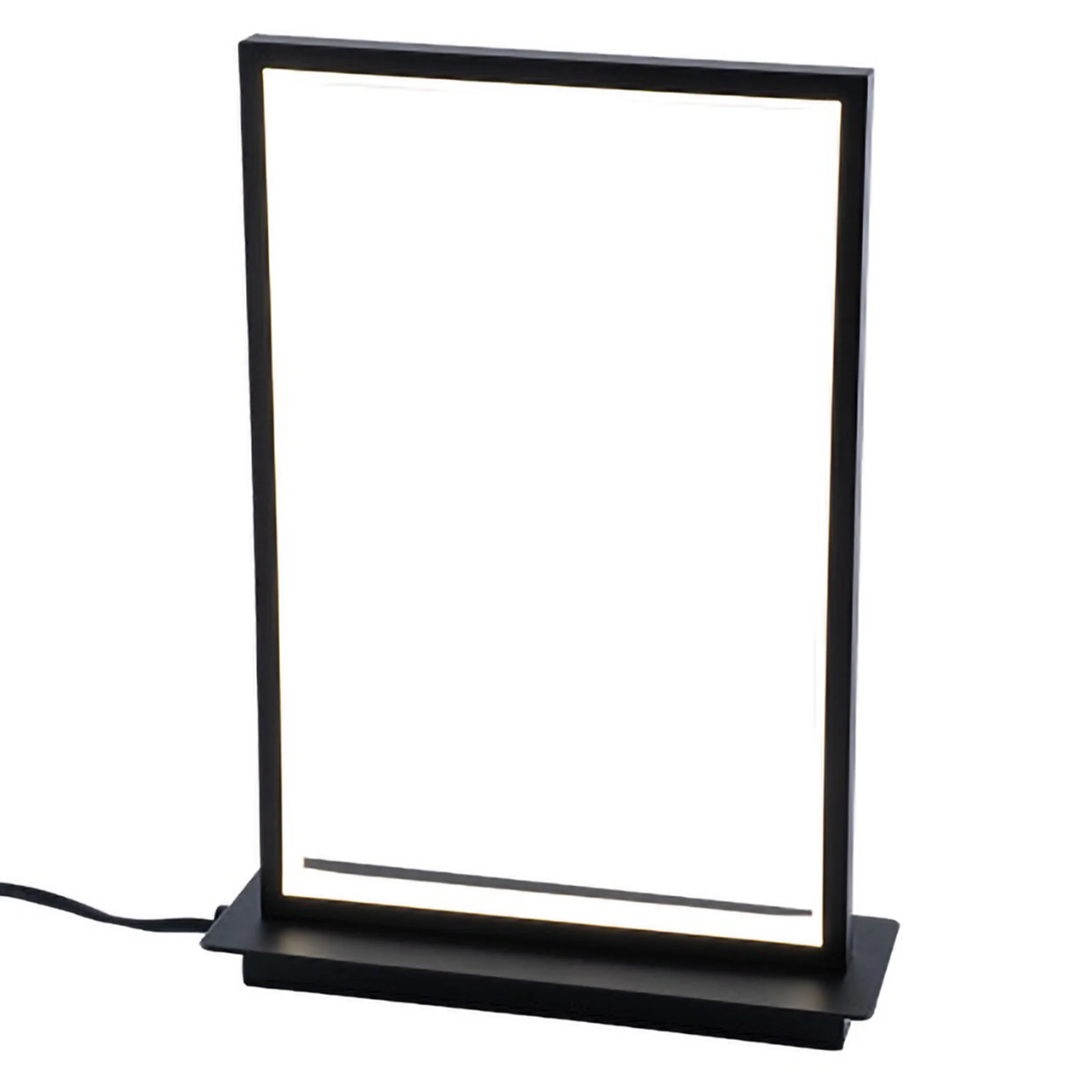 SQUID Veioză 1x16W LED