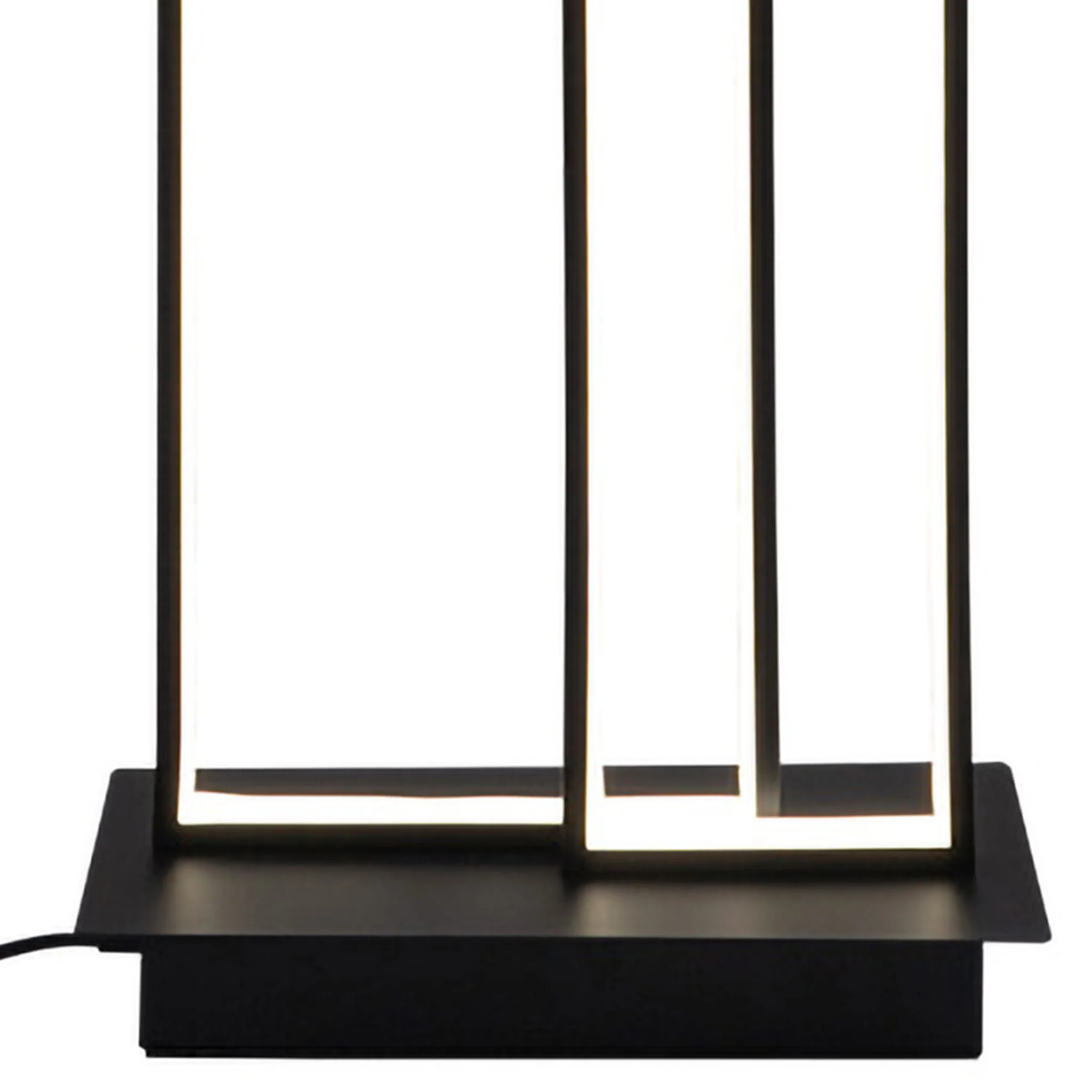 SQUID Lampadar 1x50W LED - Image 2