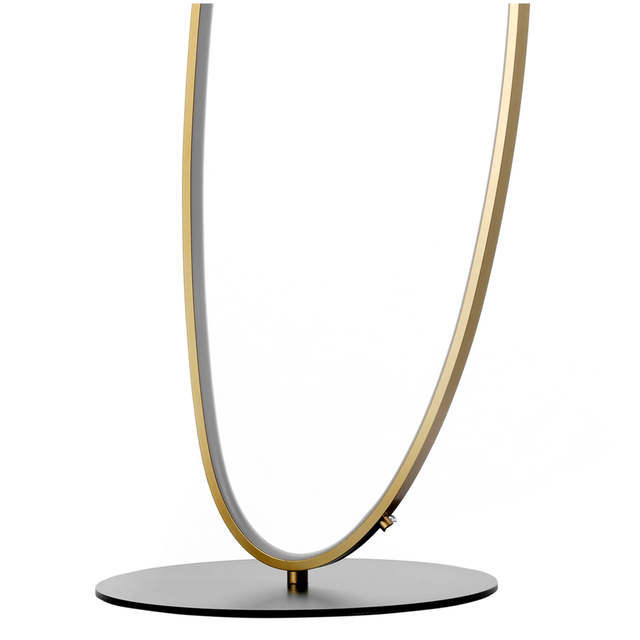 SIGN Lampadar 42W LED - Image 3