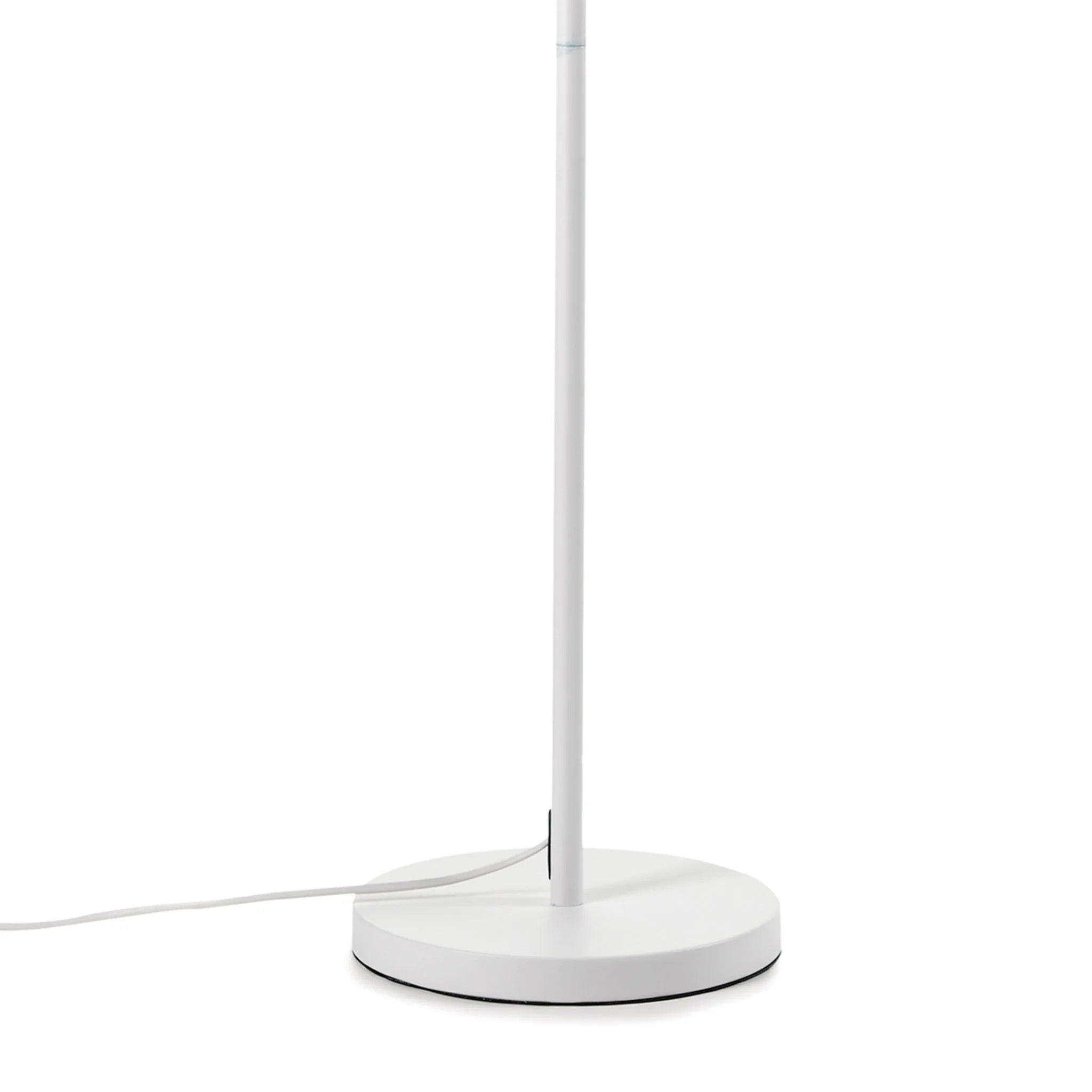 ROLLO Lampadar 1x22W E27 - Image 3