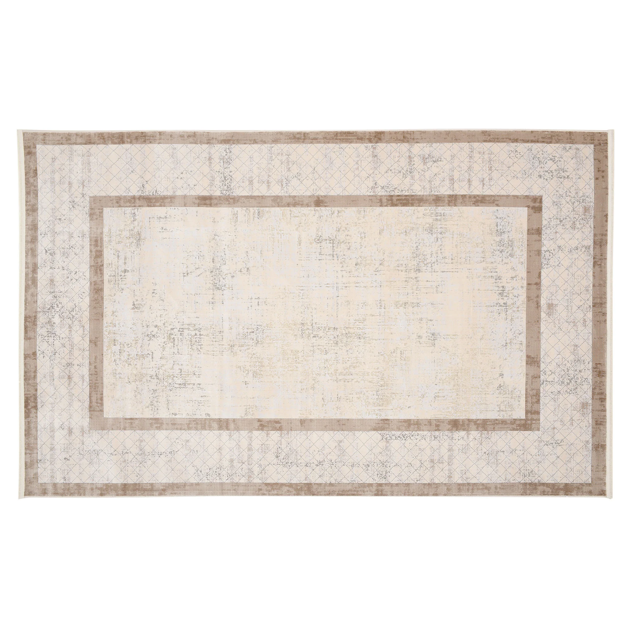 PETRA Covor cameră - Image 32