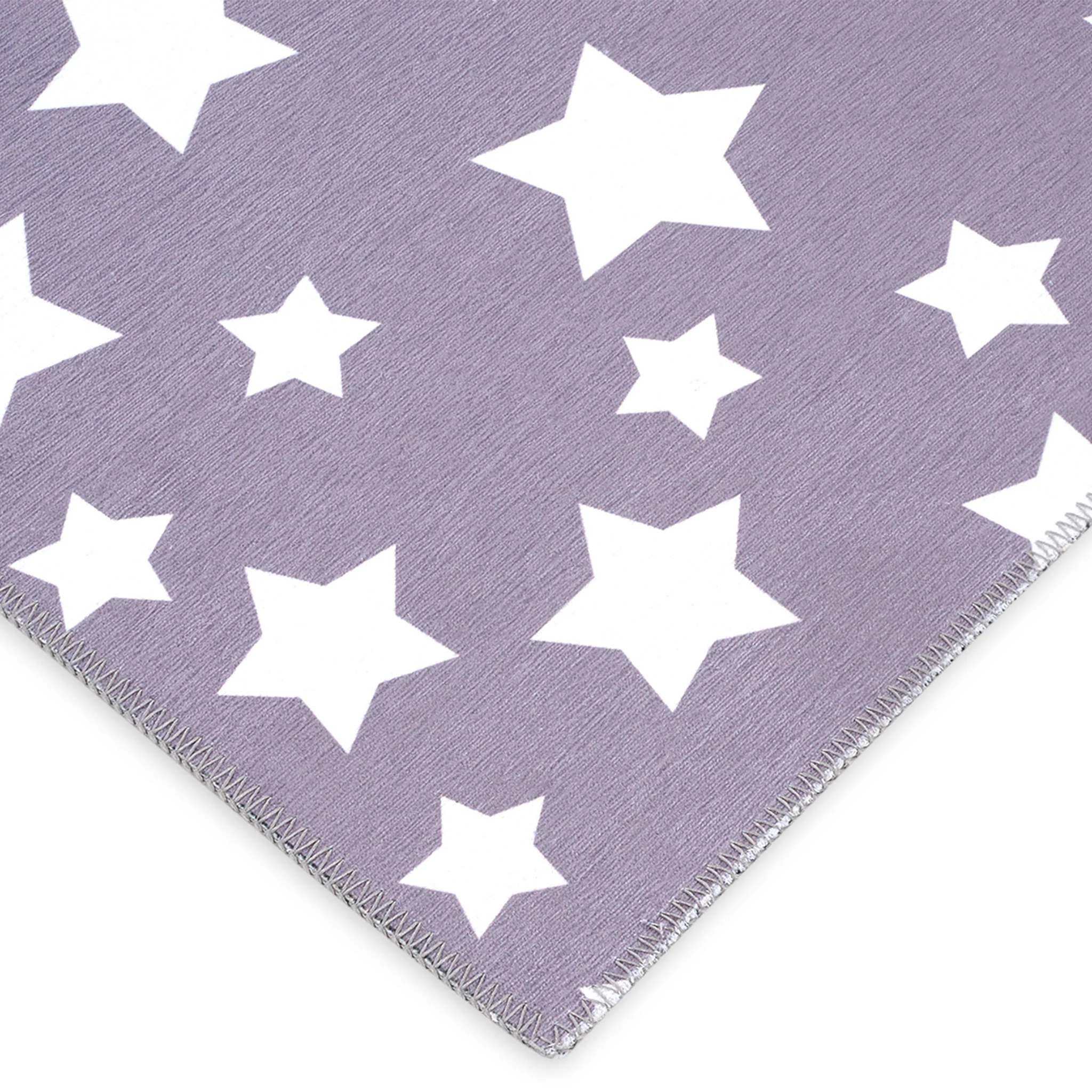 STARS Covor cameră copii - Image 3