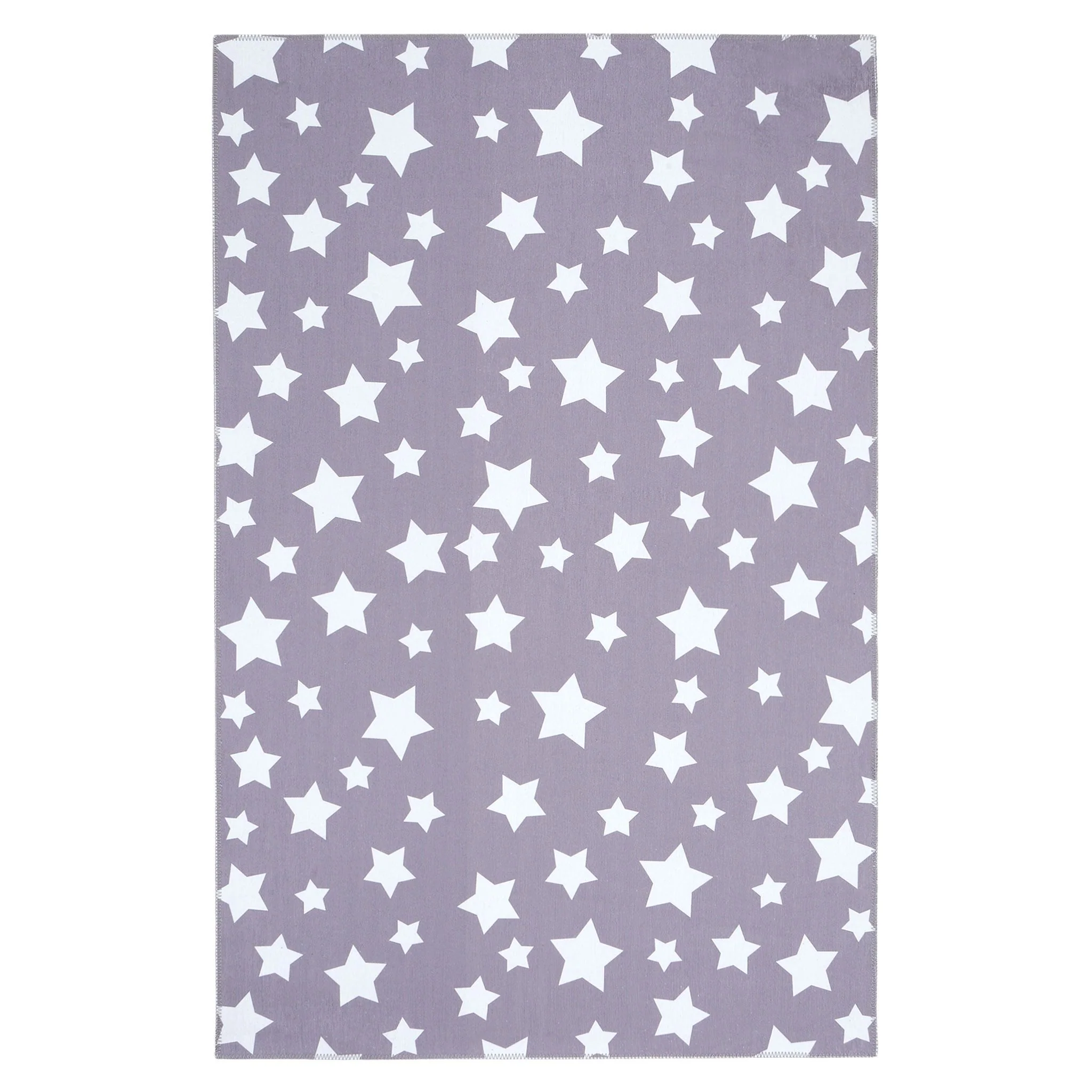STARS Covor cameră copii - Image 5