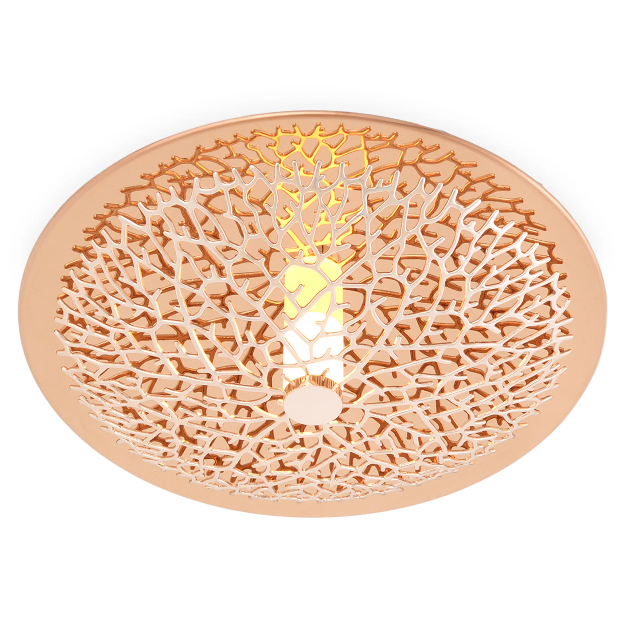 CORELIA Plafonieră 1.5W LED - Image 3