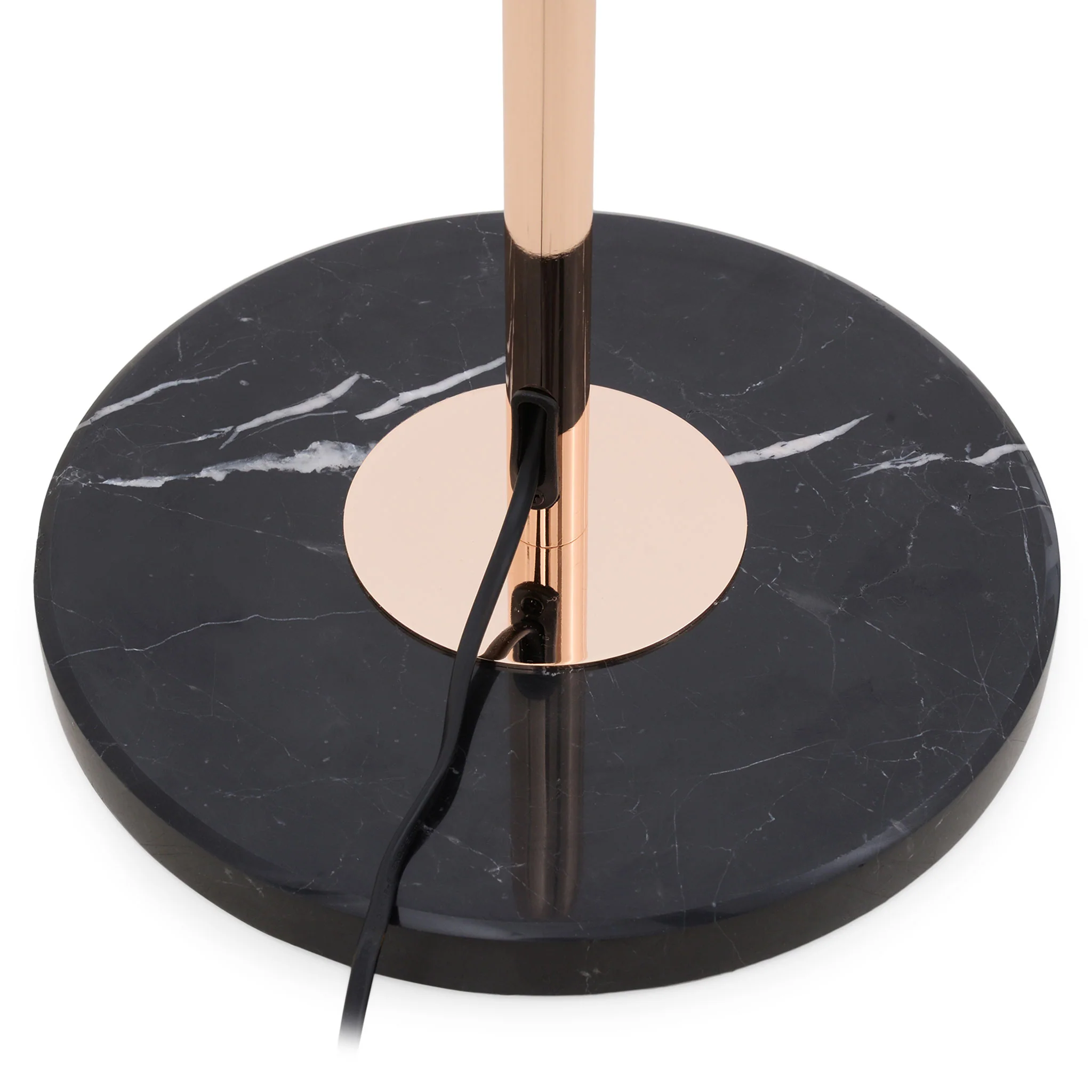 CORELIA Lampadar 3x28W G9 - Image 6