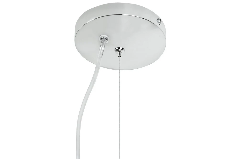 DIAMOND Pendul 6x40W G9 - Image 4