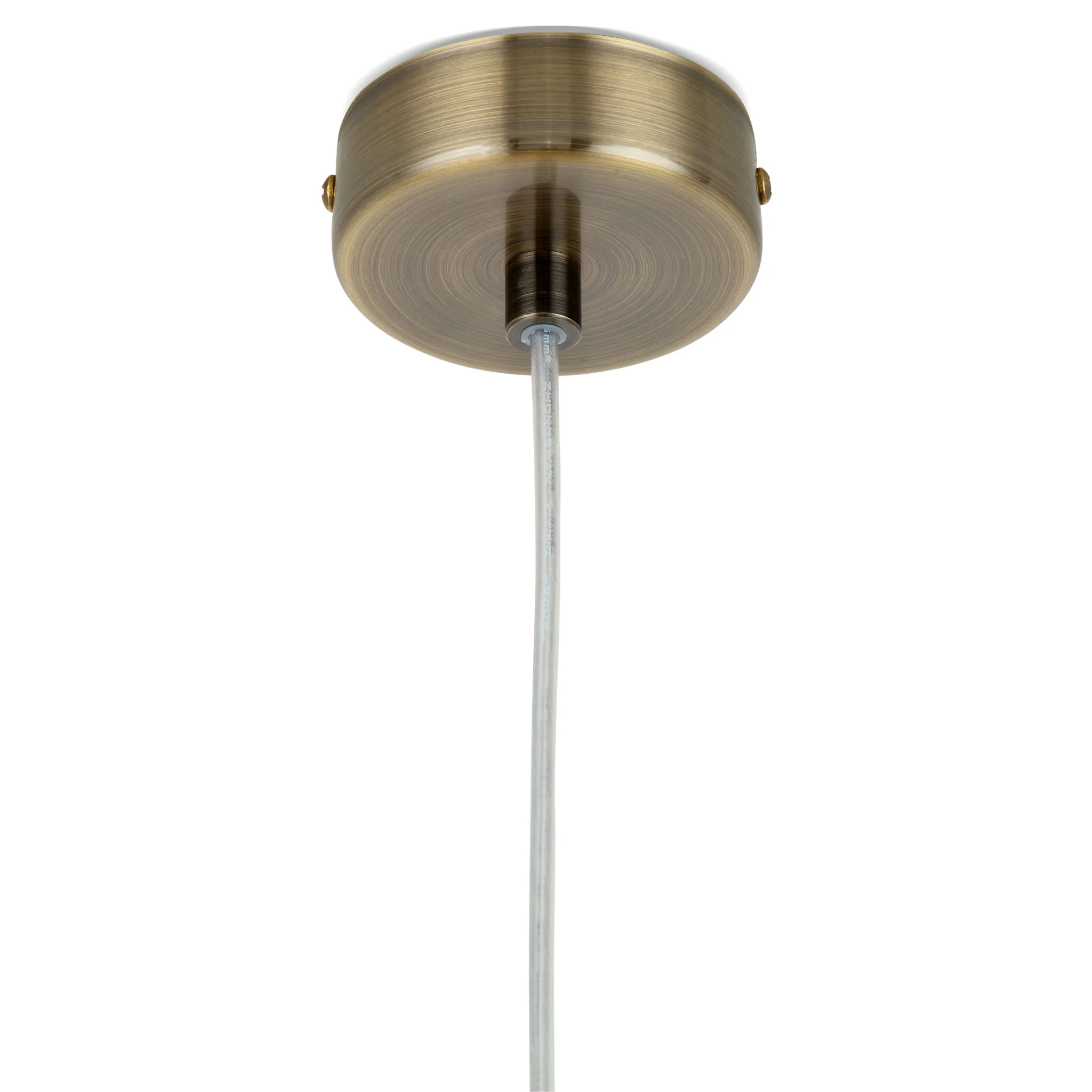 ADAMAS Pendul 3x42W G9 - Image 6