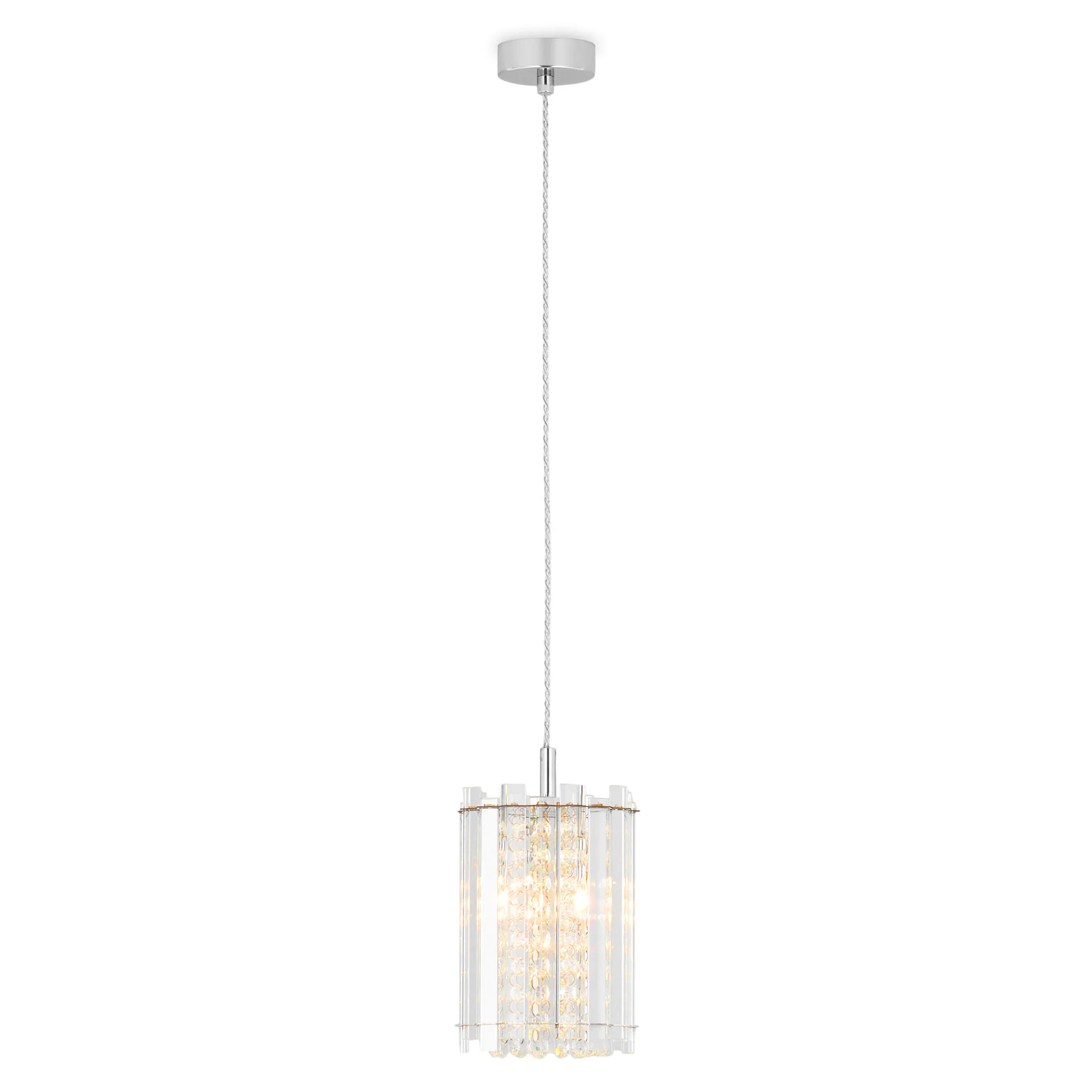 SARABI Pendul 1x40W G9 - Image 2