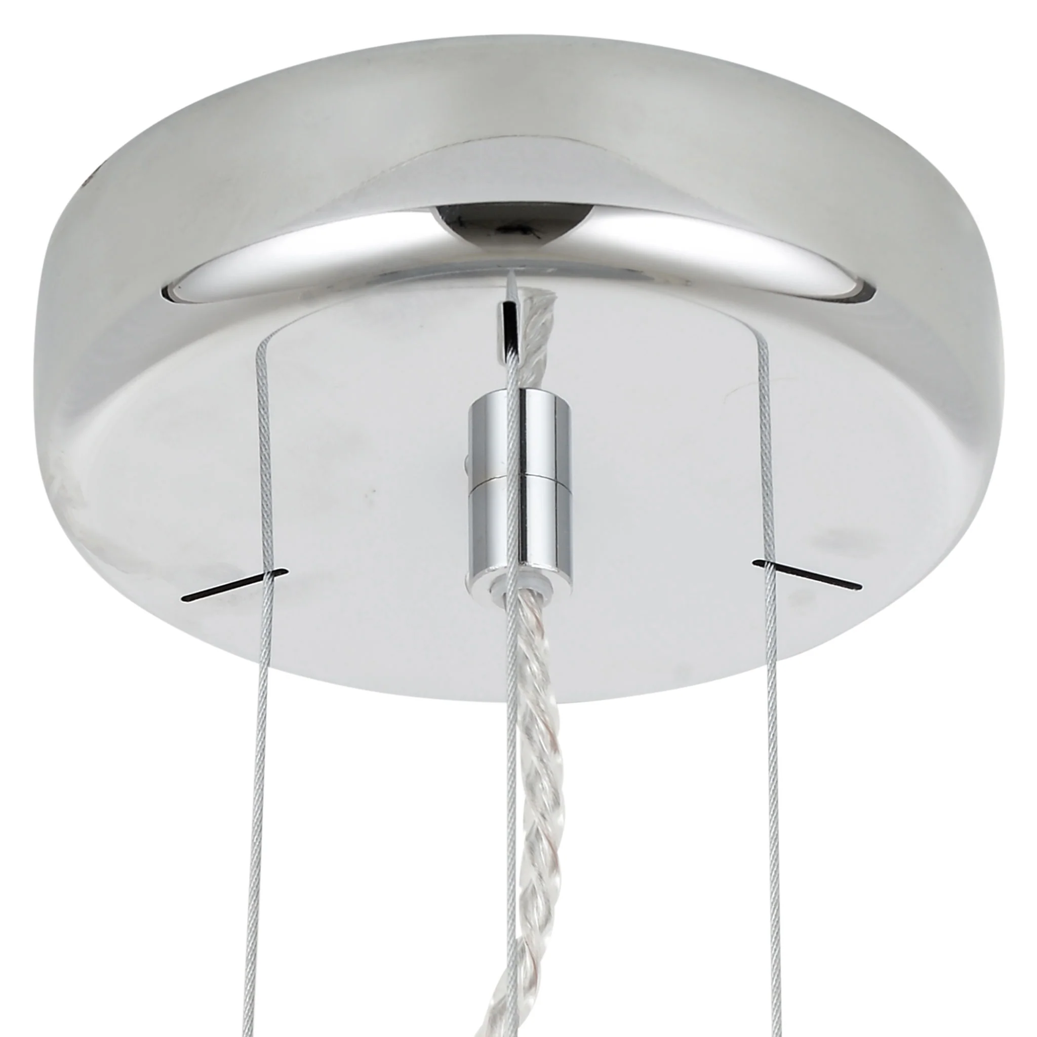 SARABI Pendul 6x40W G9 - Image 7