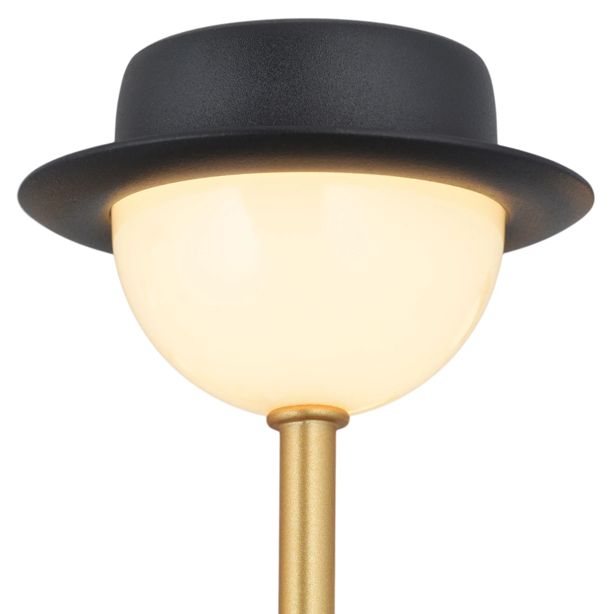 MELON Lustră 6x5W LED - Image 6