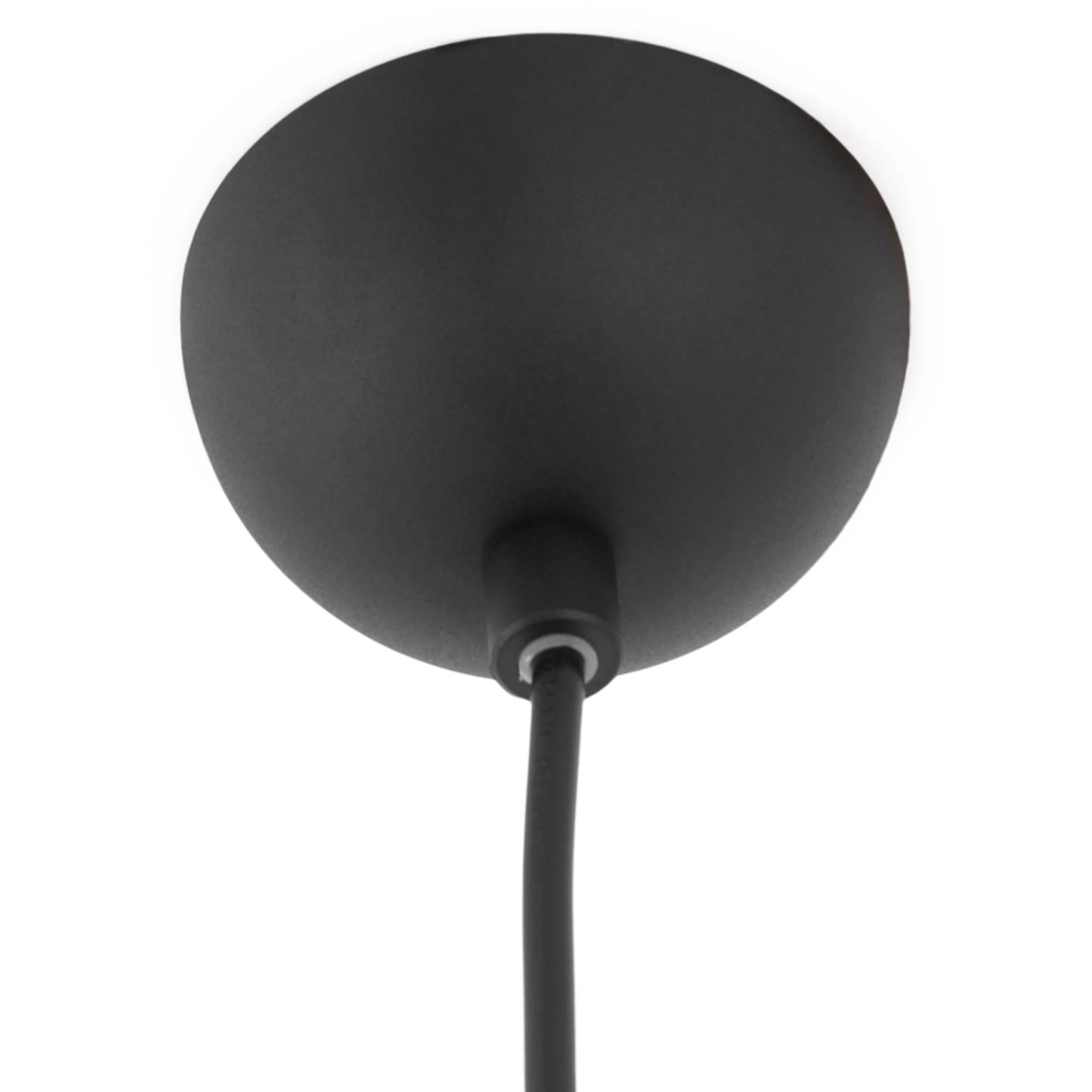 CORELIA Pendul 1x28W G9 - Image 5