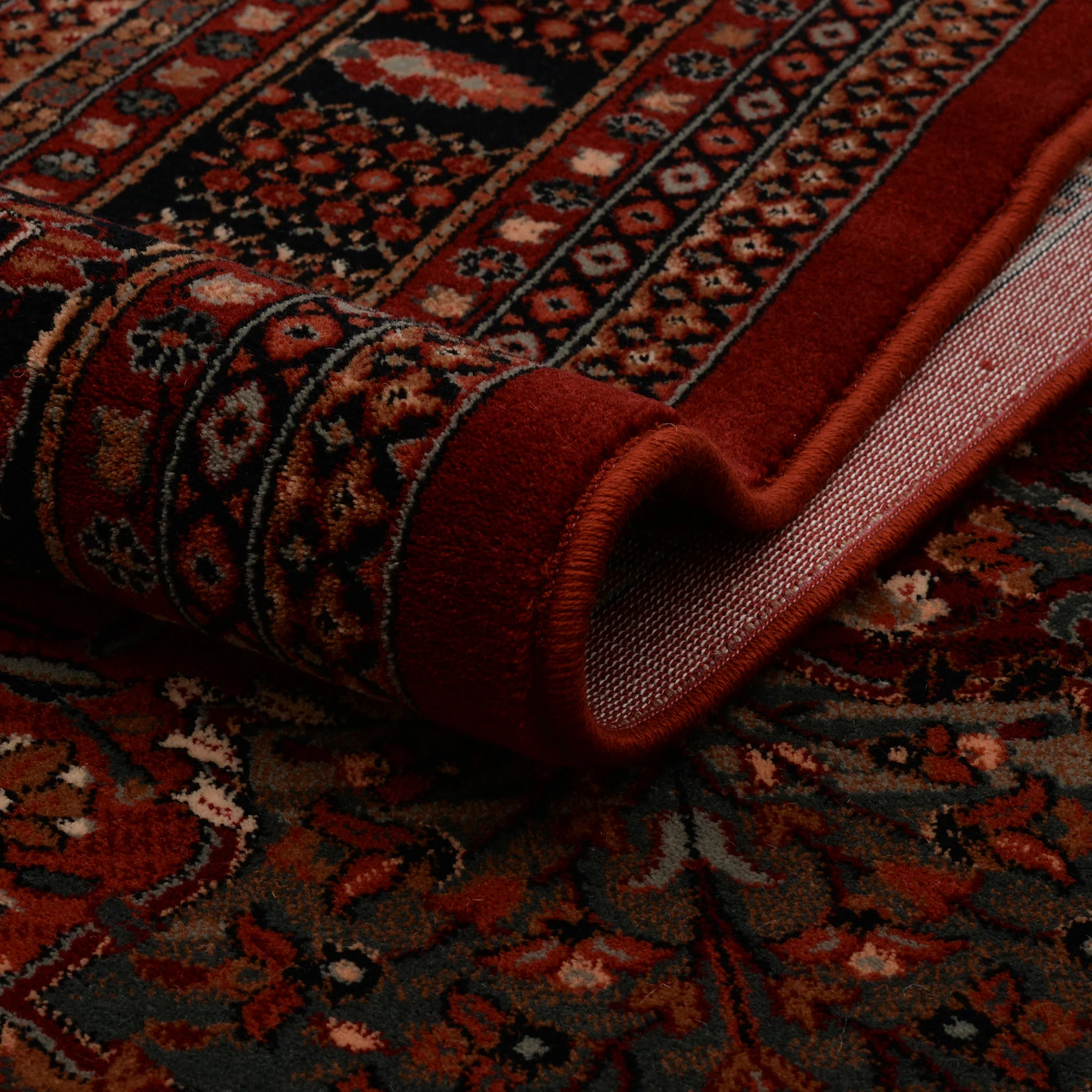 SAFA Covor cameră - Image 12