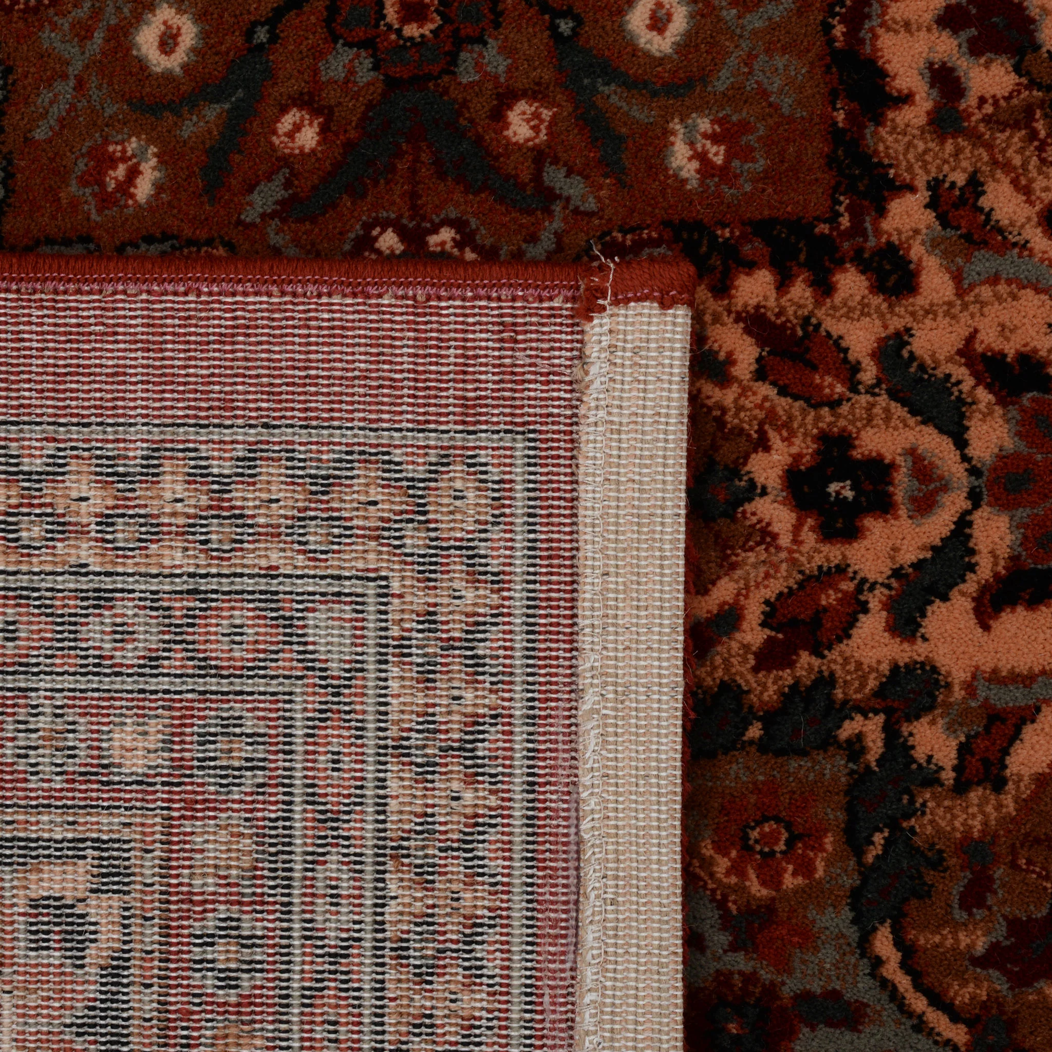 SAFA Covor cameră - Image 13