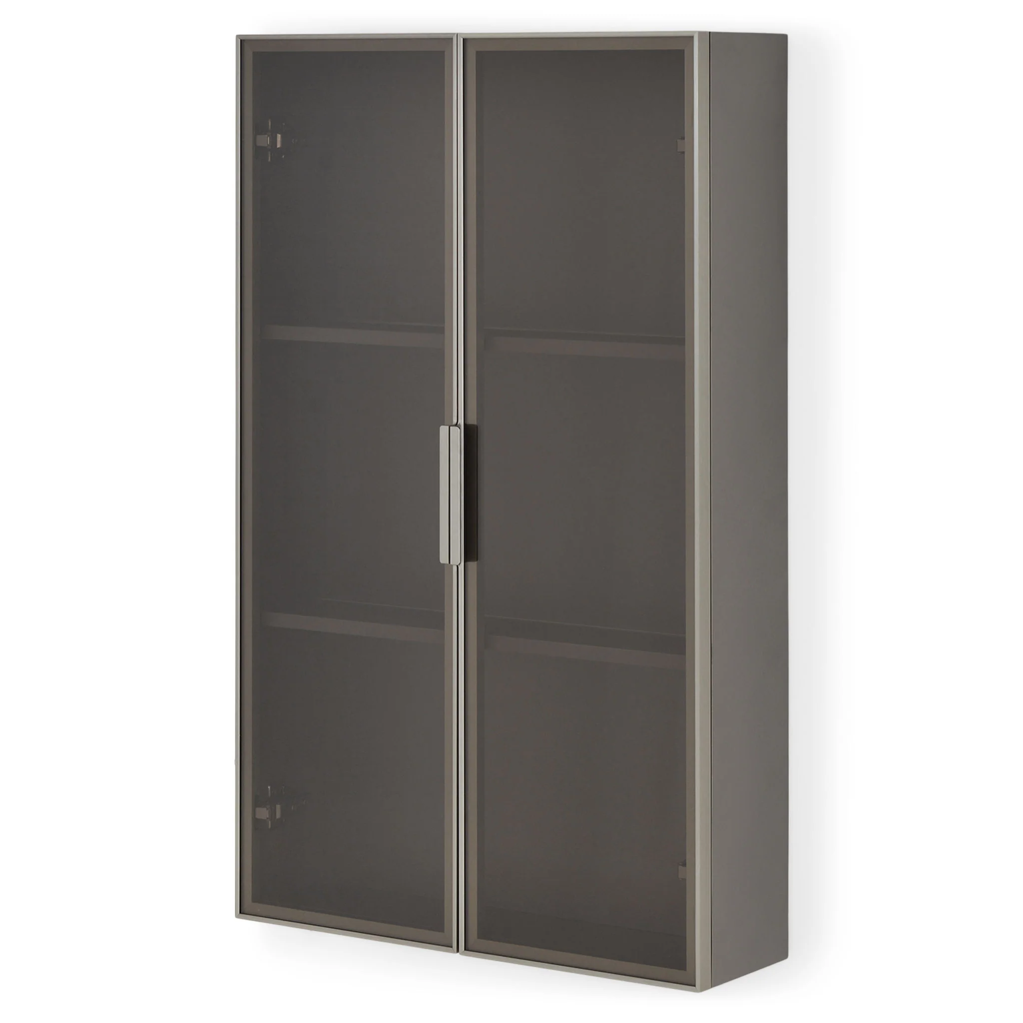 OSWALD Corp lateral - Image 3
