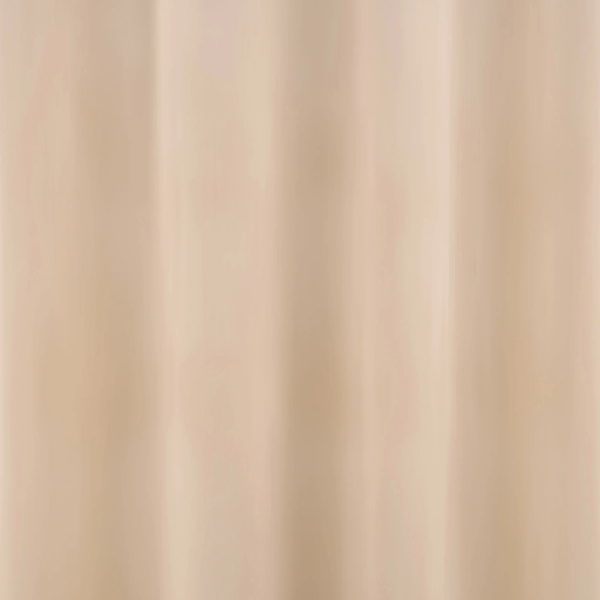 DECKER Draperie, 140x260cm - Image 20