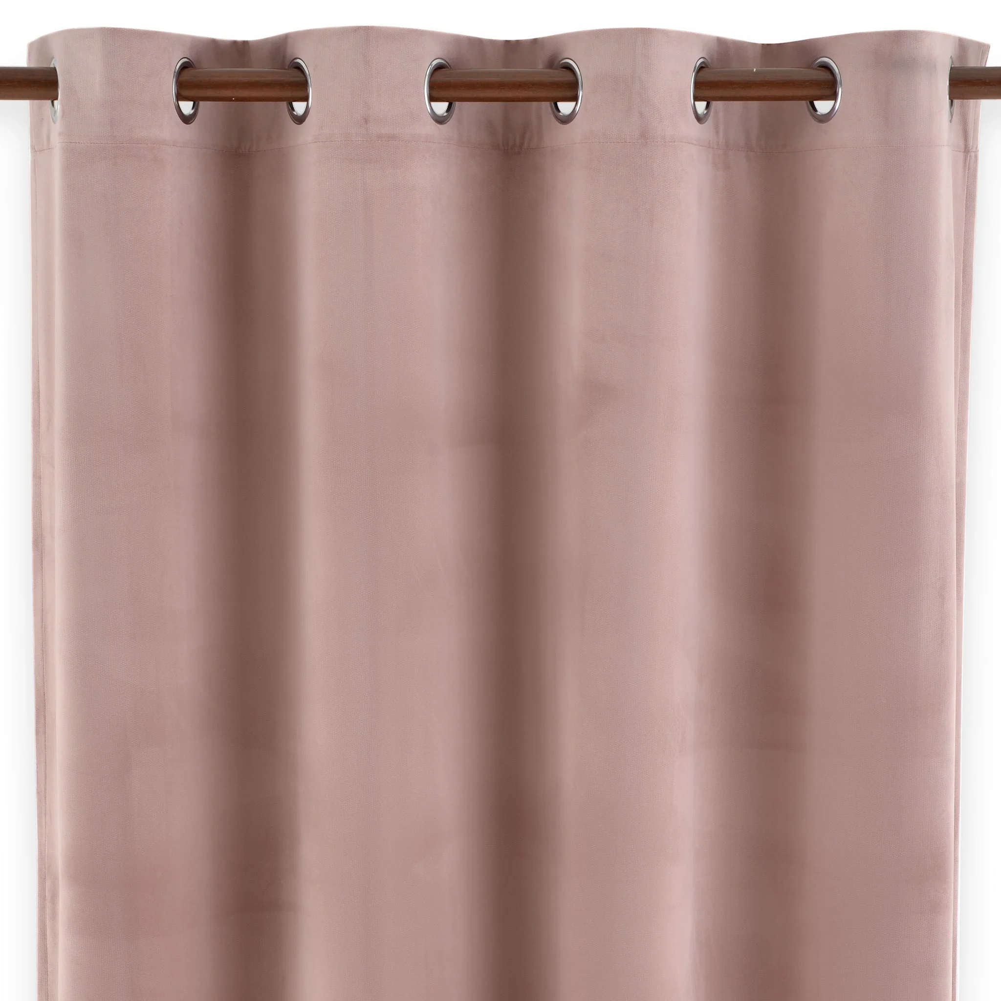 DECKER Draperie, 140x260cm - Image 26