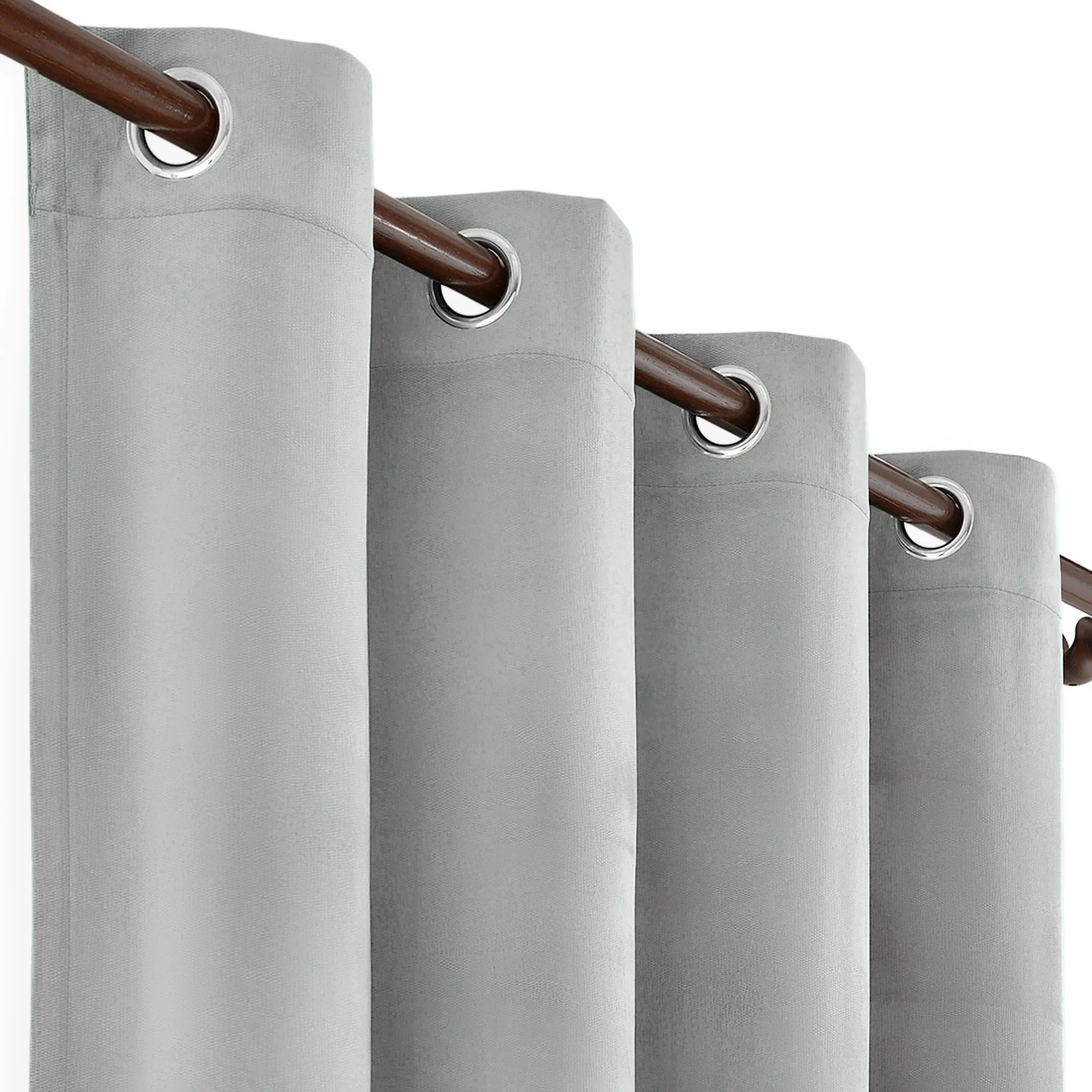 DECKER Draperie, 140x260cm - Image 3
