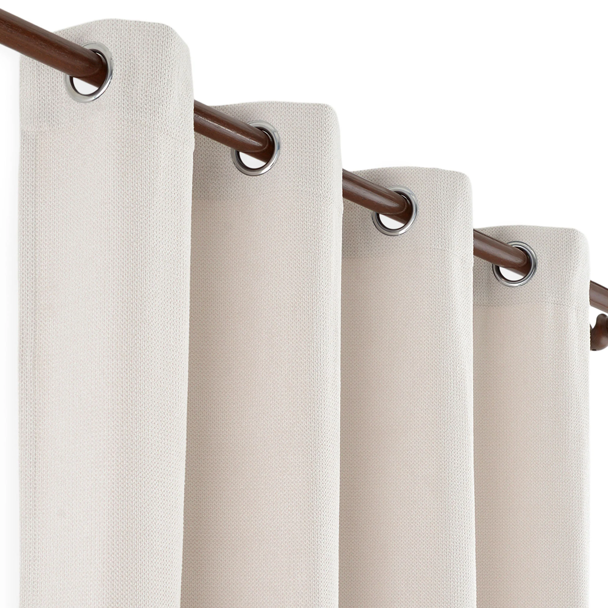 ENJOY Draperie, 135x260cm - Image 5