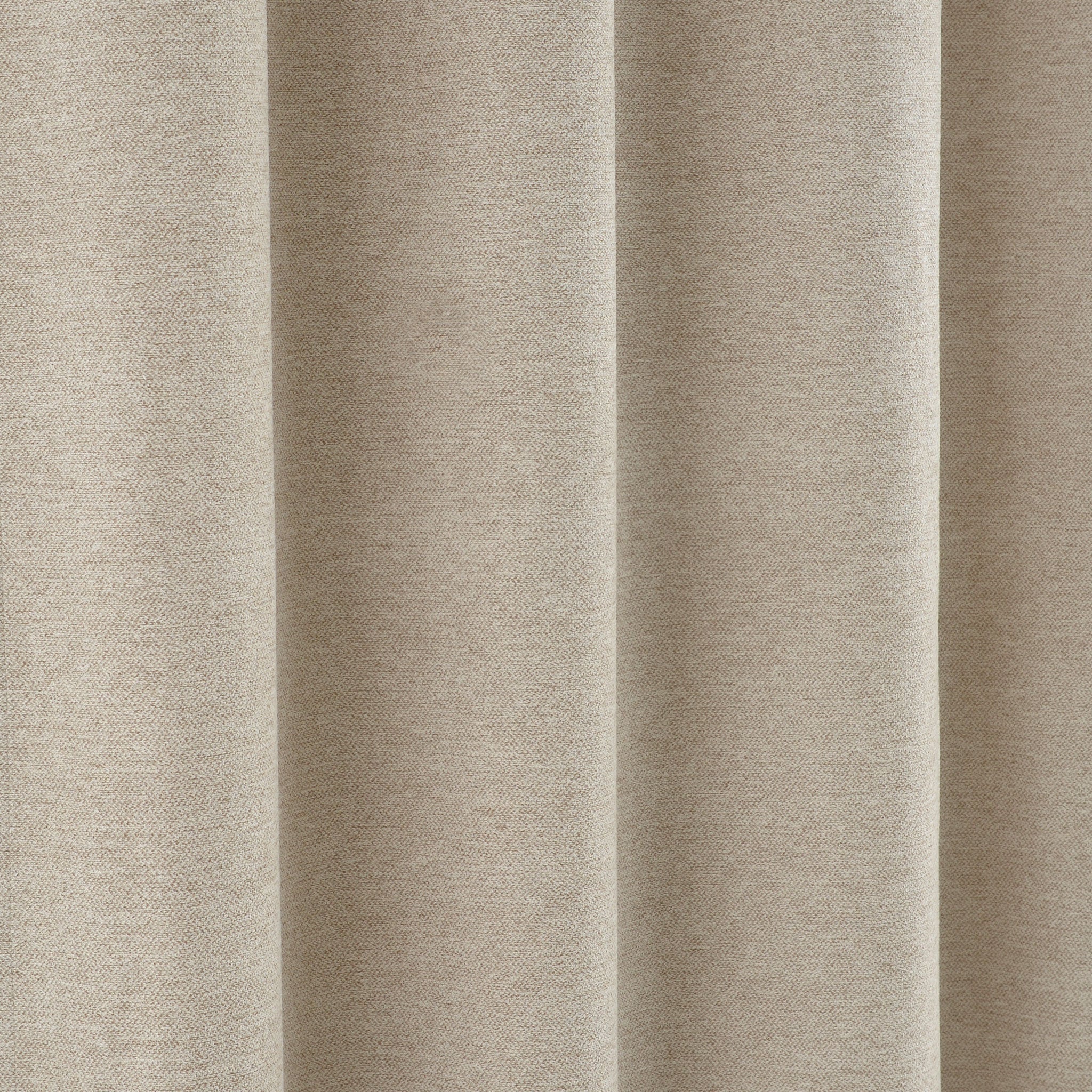 FRIDAY Draperie, 140x260cm - Image 4