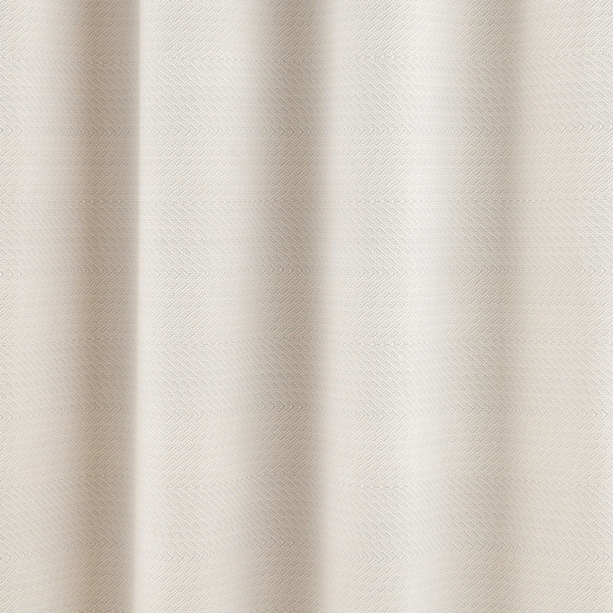 GOLAN Draperie, 135x260cm - Image 21