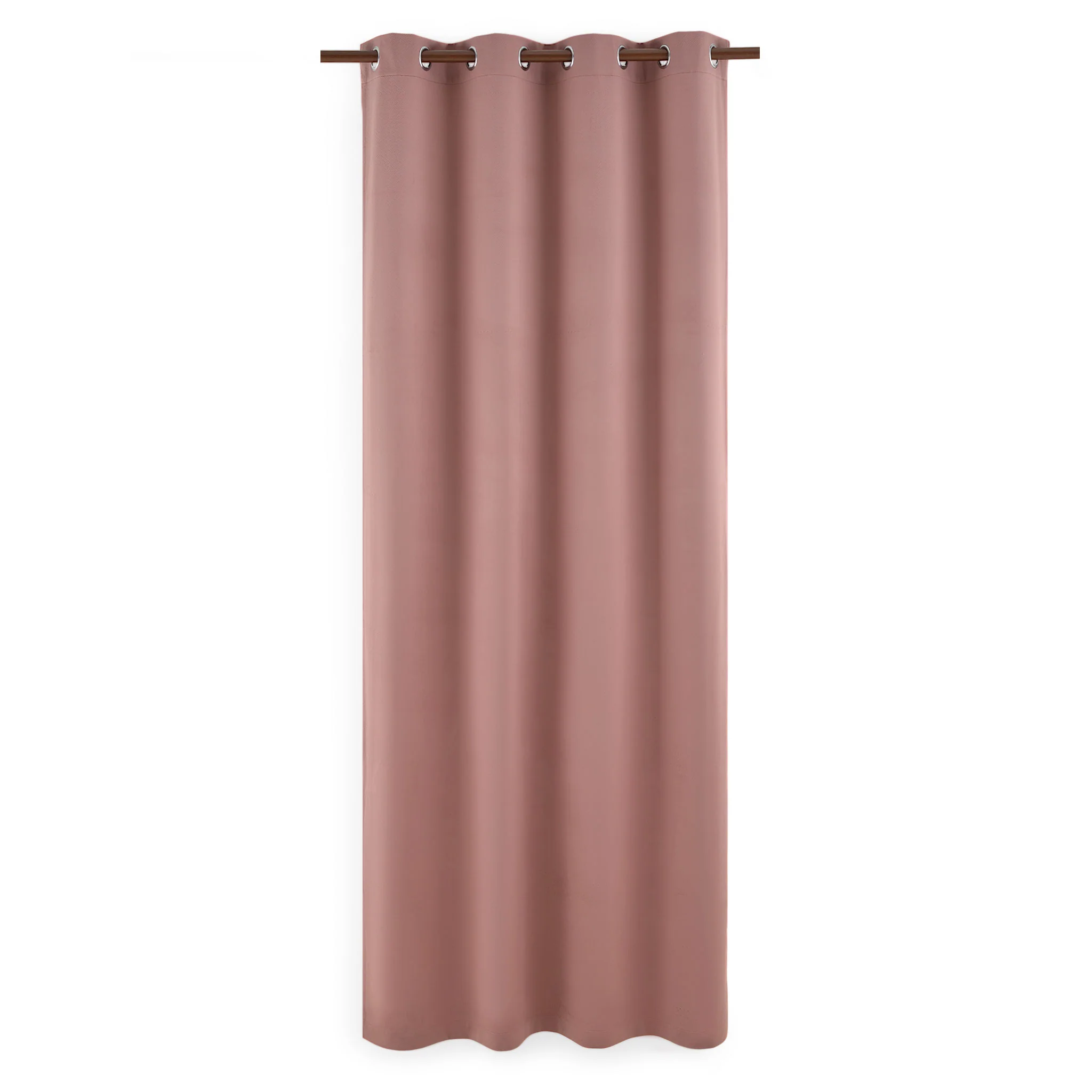 GOLAN Draperie, 135x260cm - Image 26