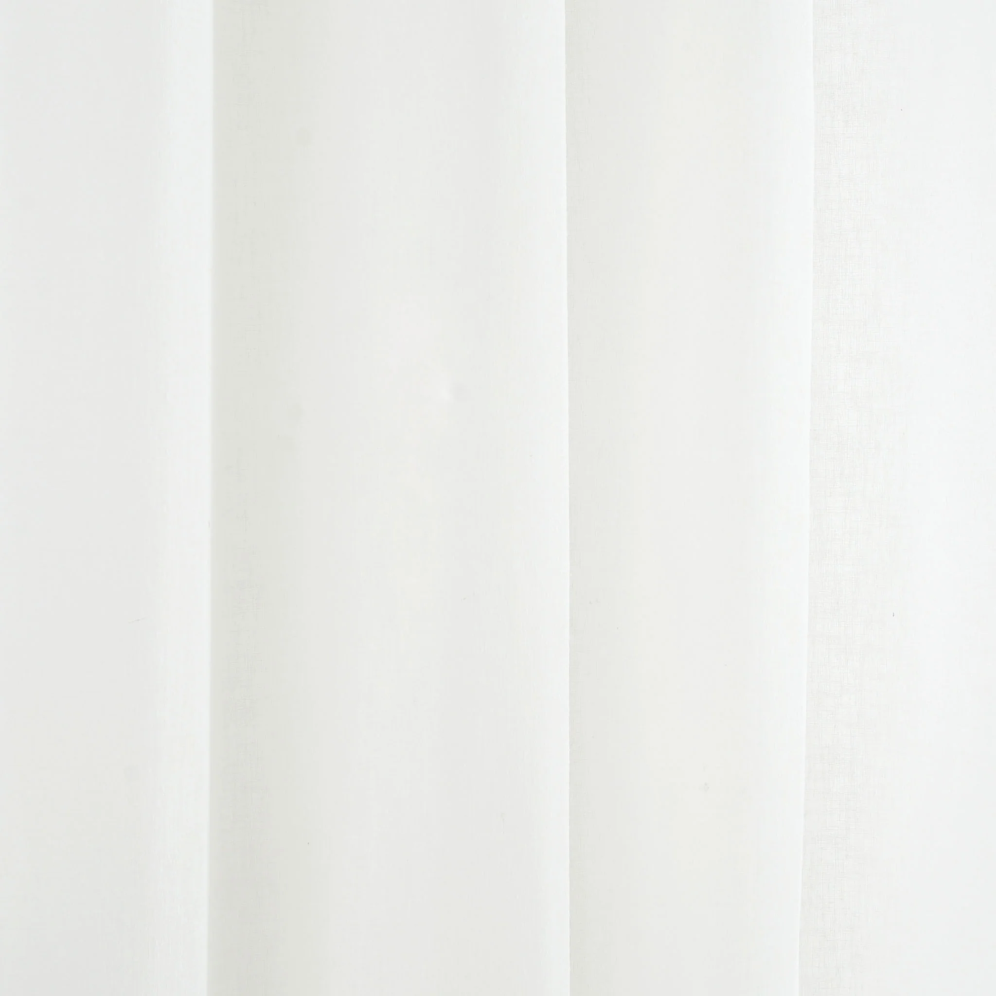 IBIZA Perdea, 135x260cm - Image 12