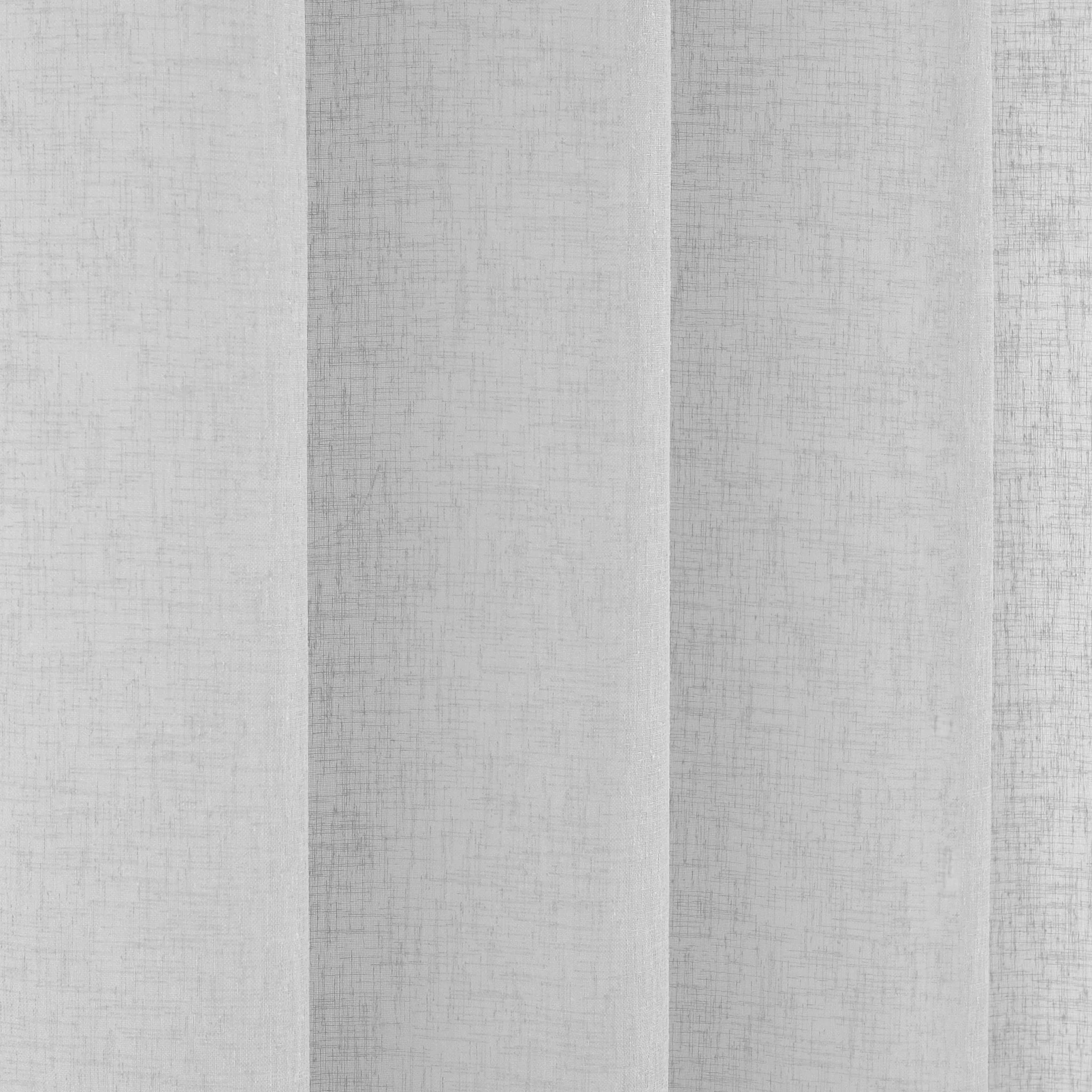 IBIZA Perdea, 135x260cm - Image 4