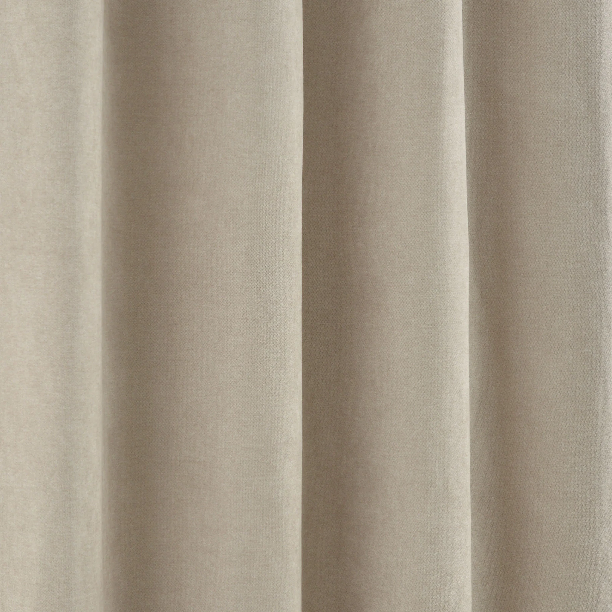 MISS Draperie, 135x260cm - Image 4