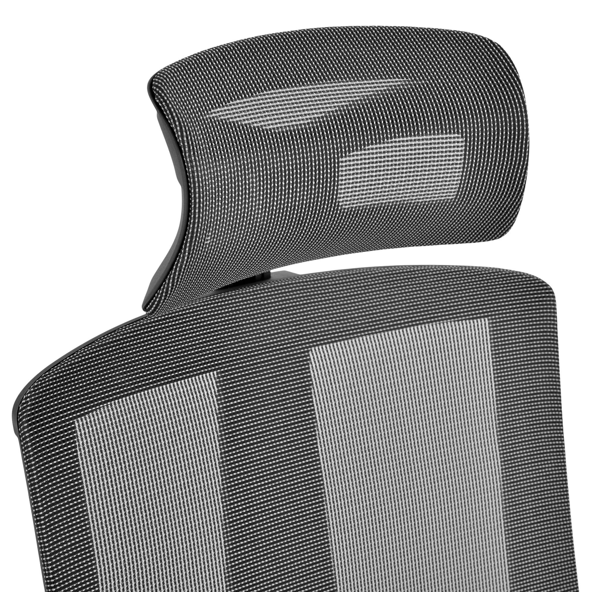 OTTO Scaun ergonomic birou - Image 21
