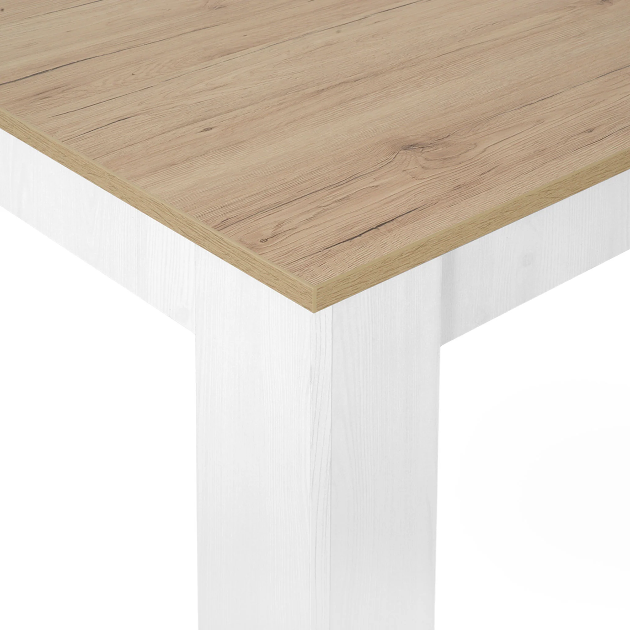 CABANA Masă extensibilă - Image 11