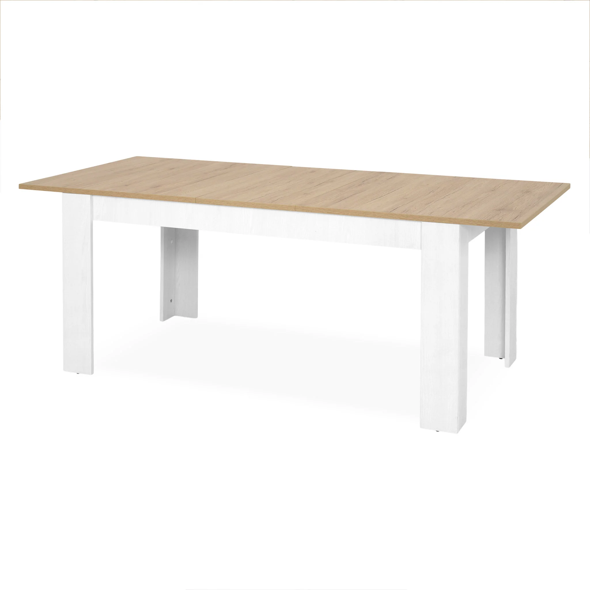 CABANA Masă extensibilă - Image 4