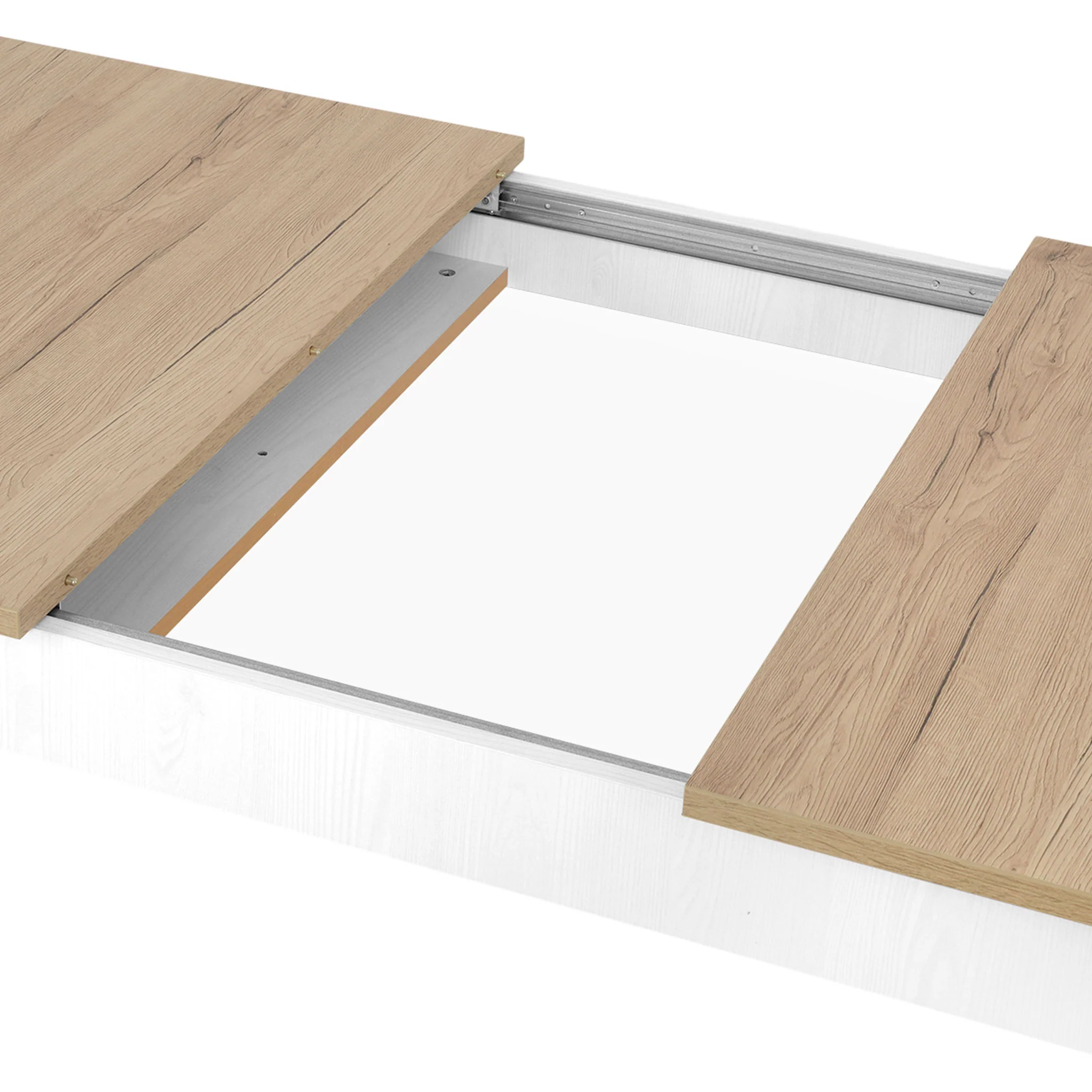 CABANA Masă extensibilă - Image 8