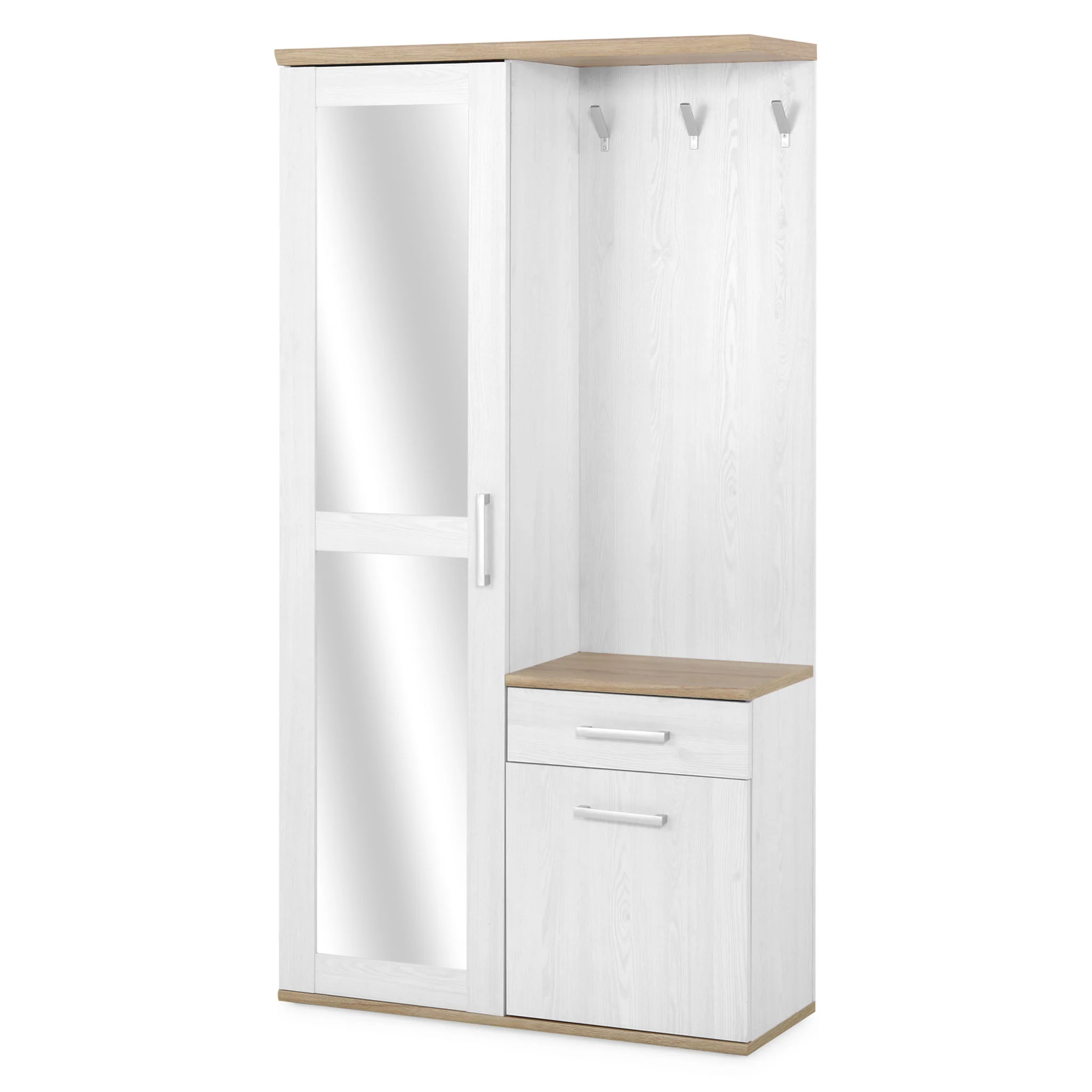 CABANA Garderobă - Image 2