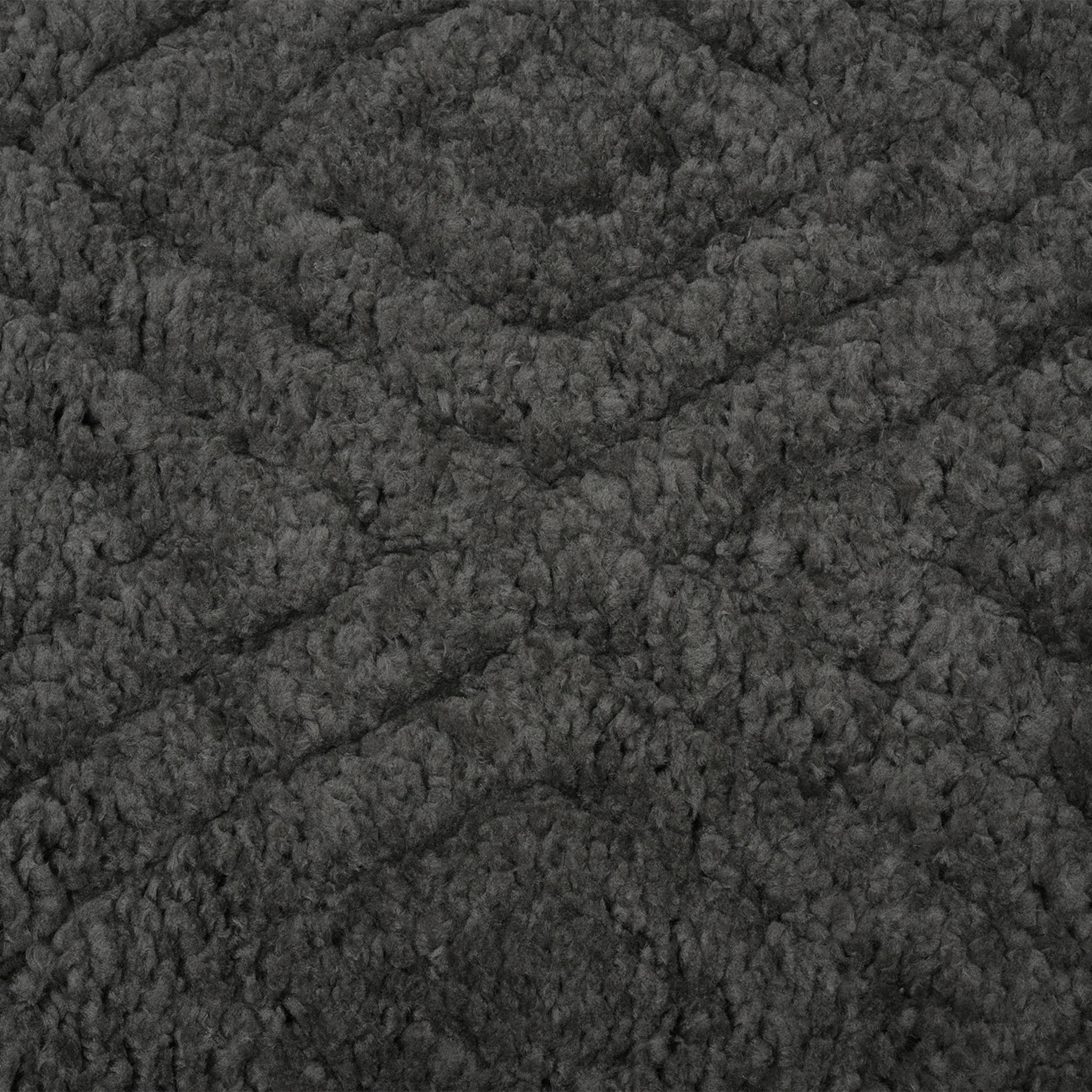EZRA Covor cameră - Image 7