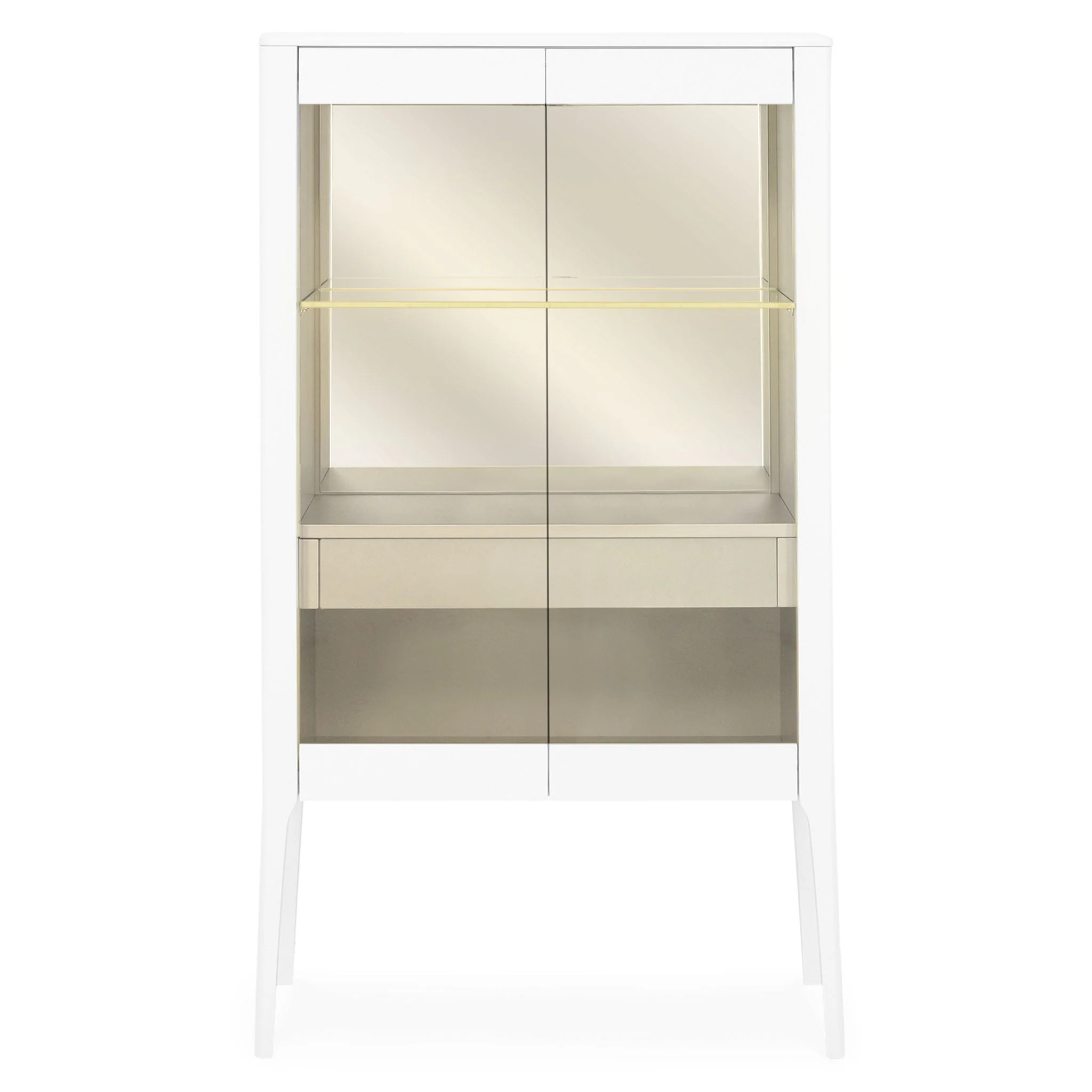 UNIVERSAL Bar - Image 2