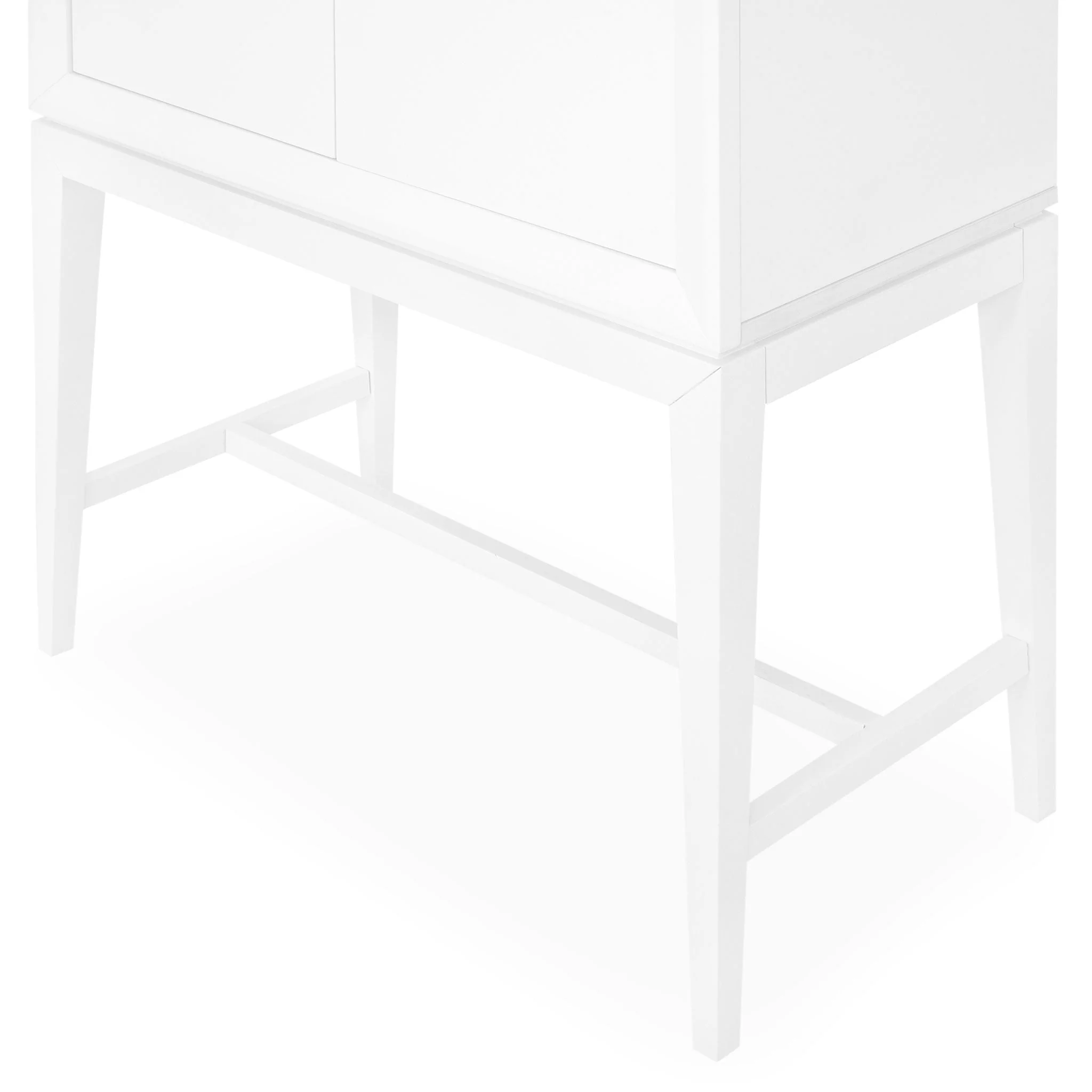 SPENCER Bar - Image 17