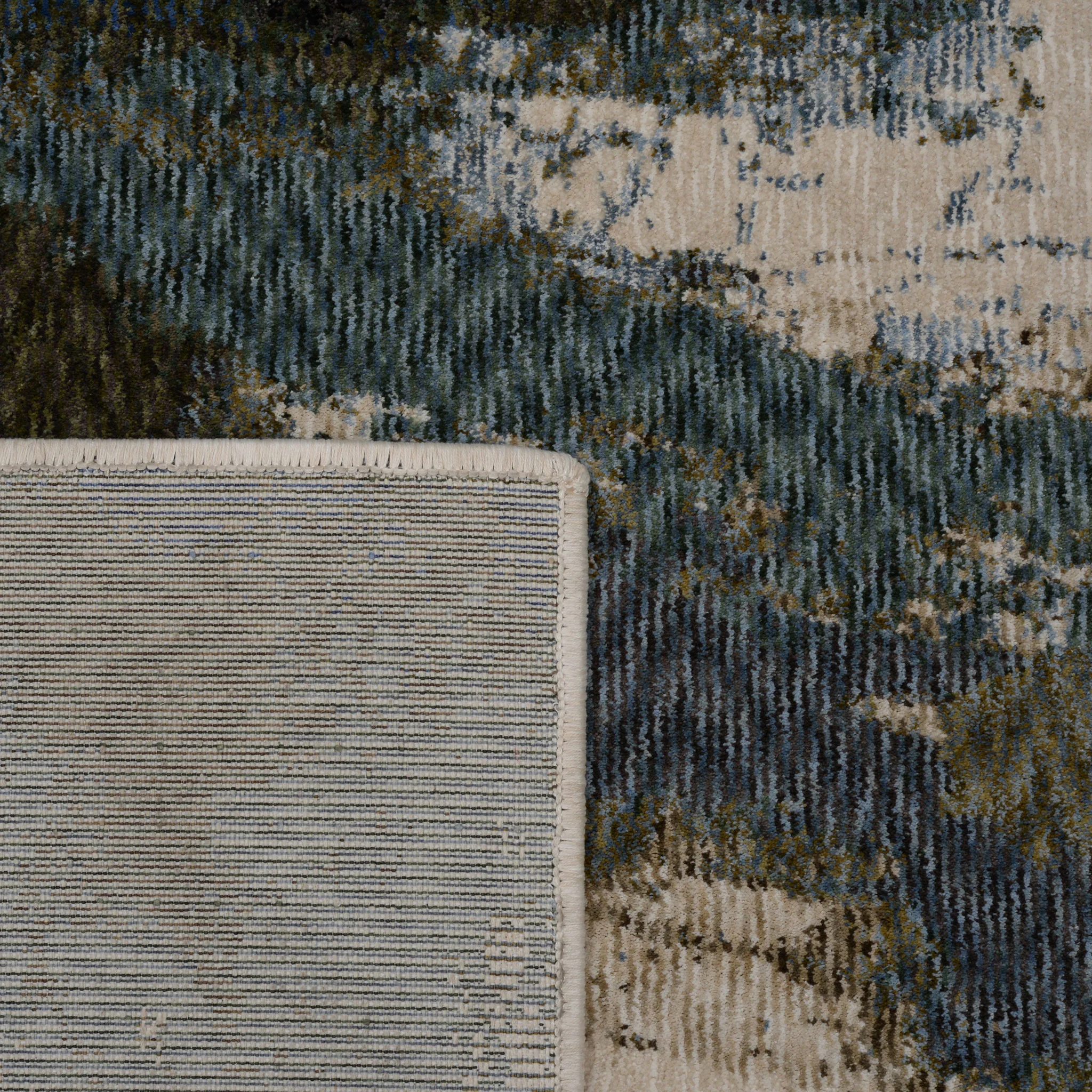 WILLOW Covor cameră - Image 6