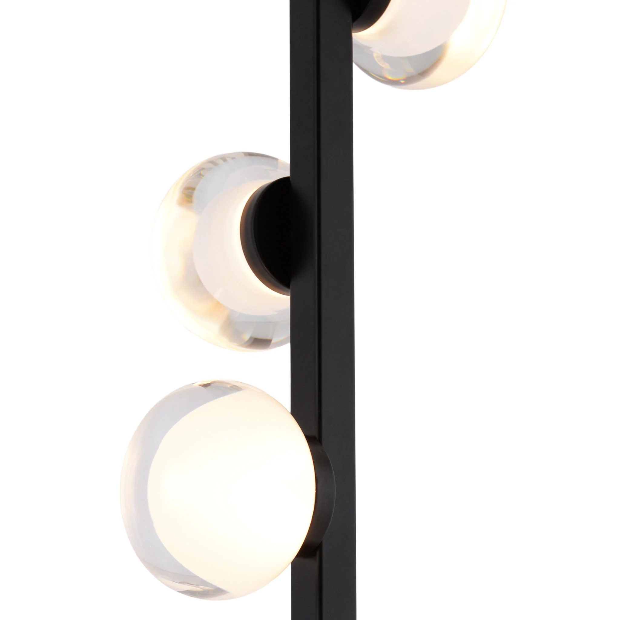 GIRO Pendul 15W LED - Image 4