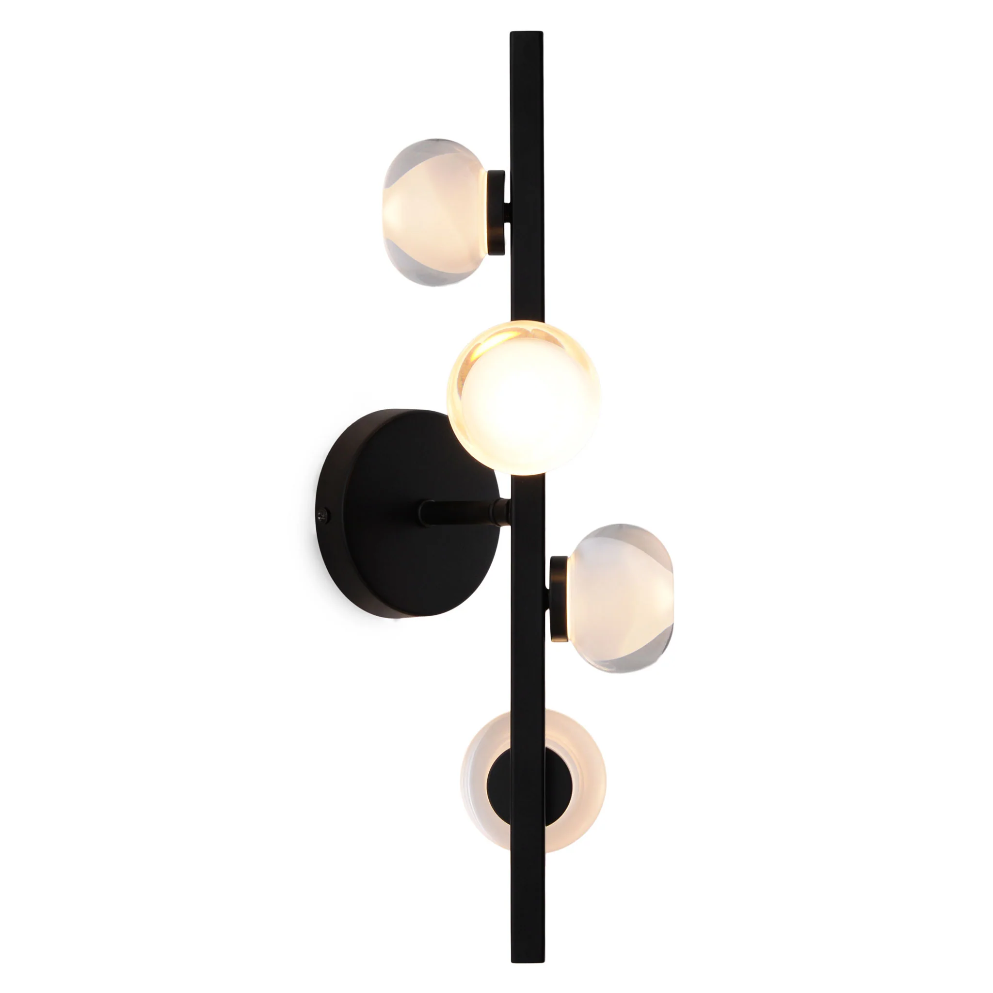 GIRO Aplică 15W LED - Image 2