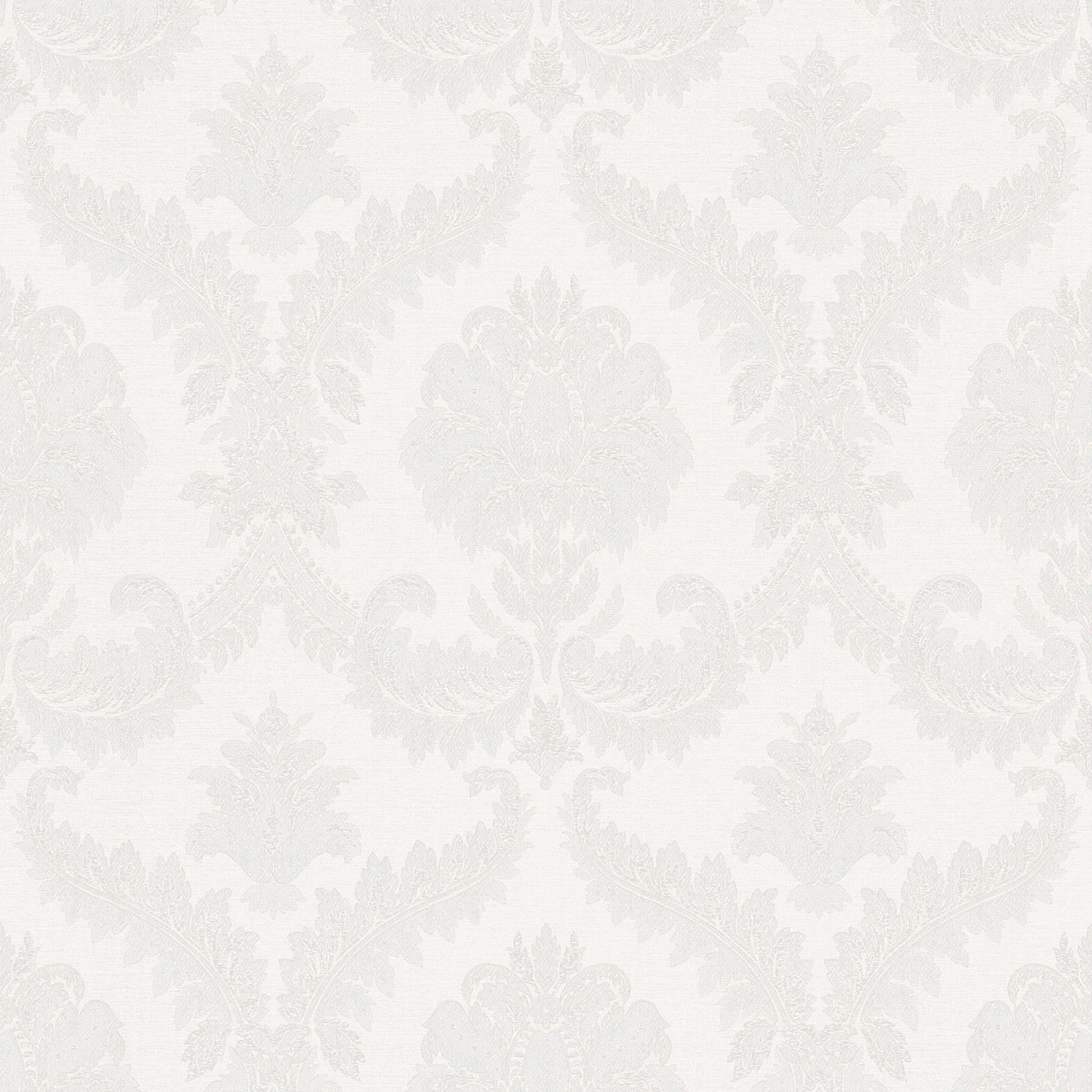 VINTAGE Tapet - Image 4
