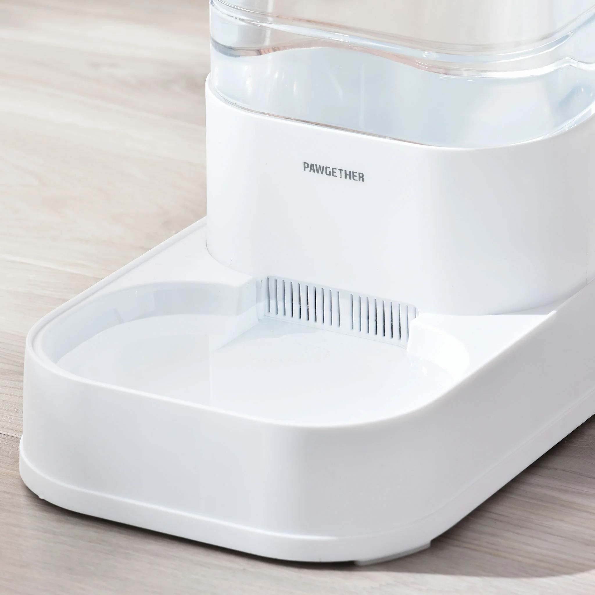 FRESH GO Dispenser apă - Image 7