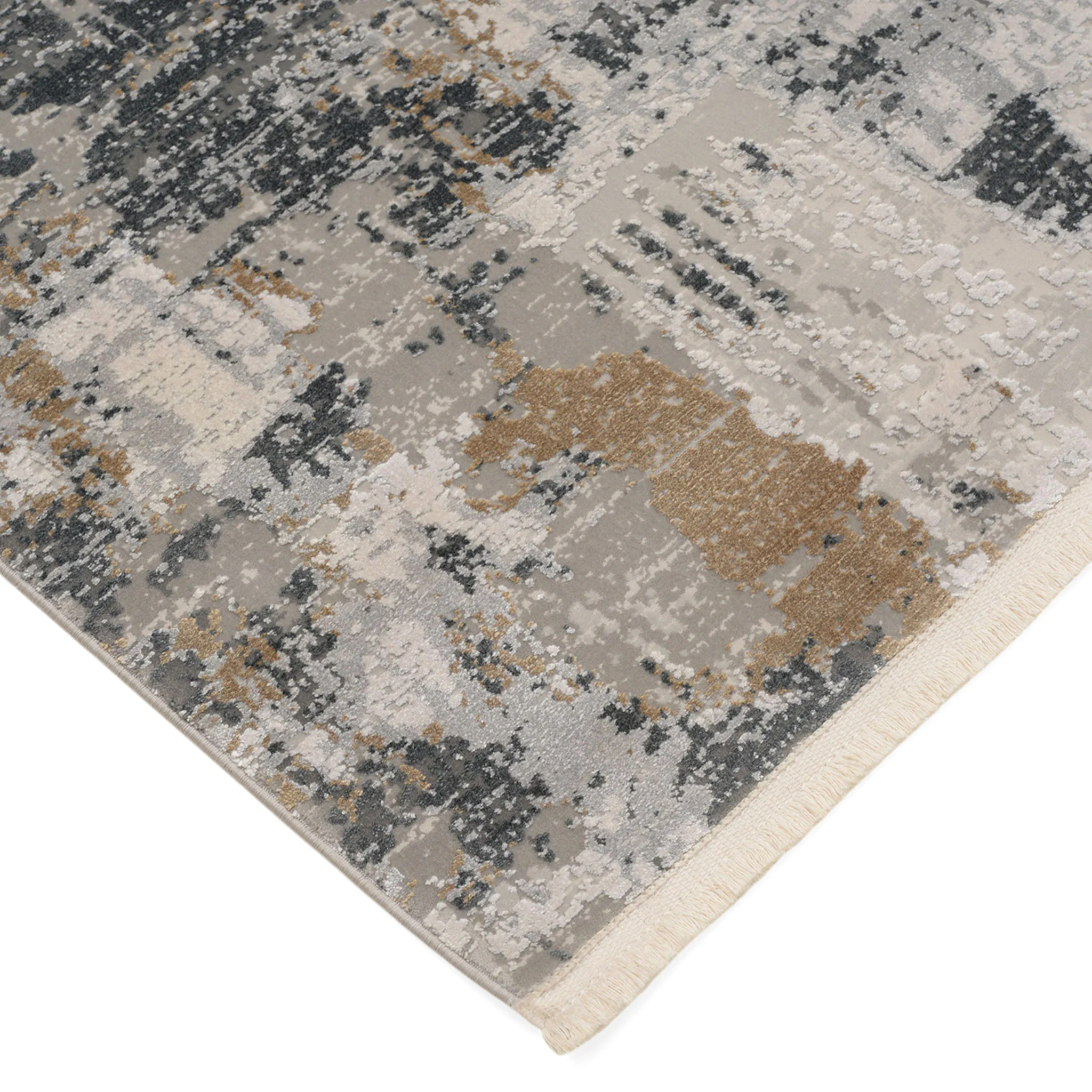 ZERT Covor cameră - Image 3