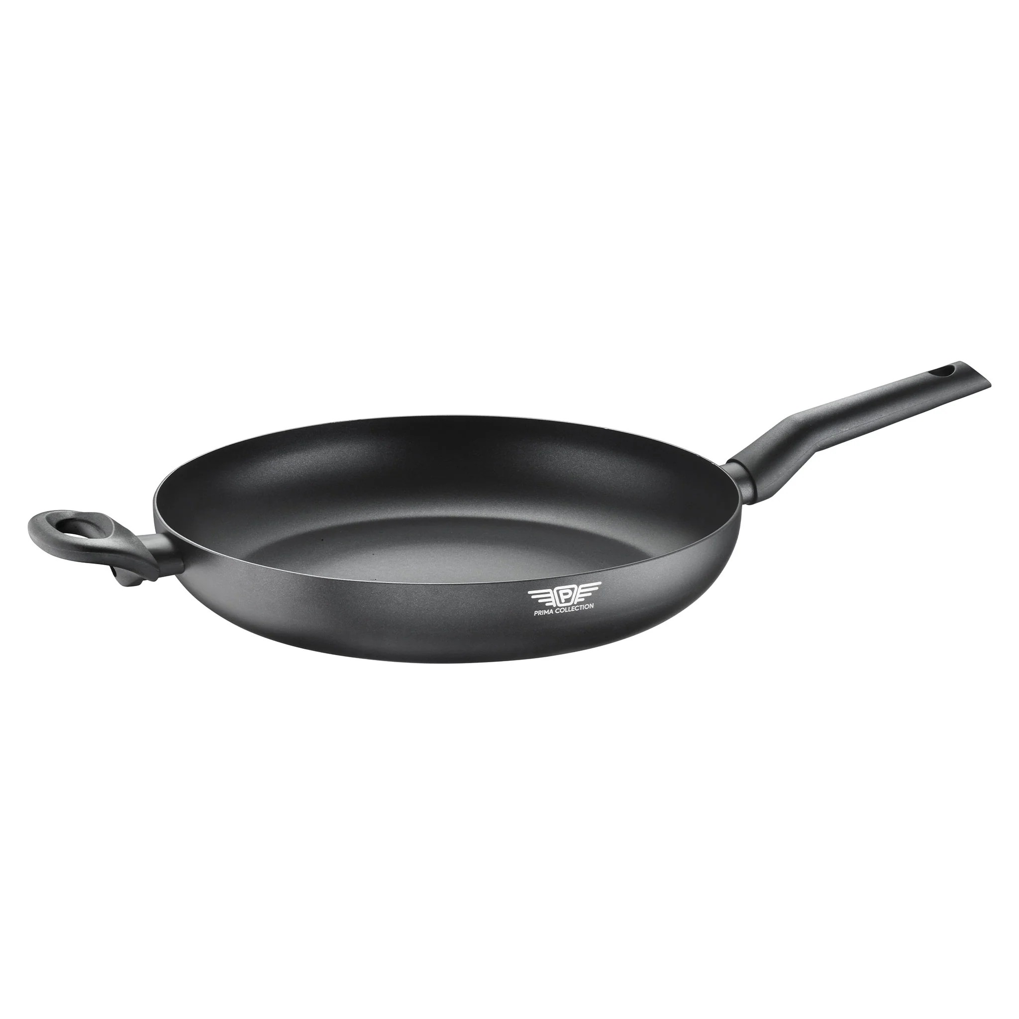 POP Tigaie, aluminiu, D.32cm