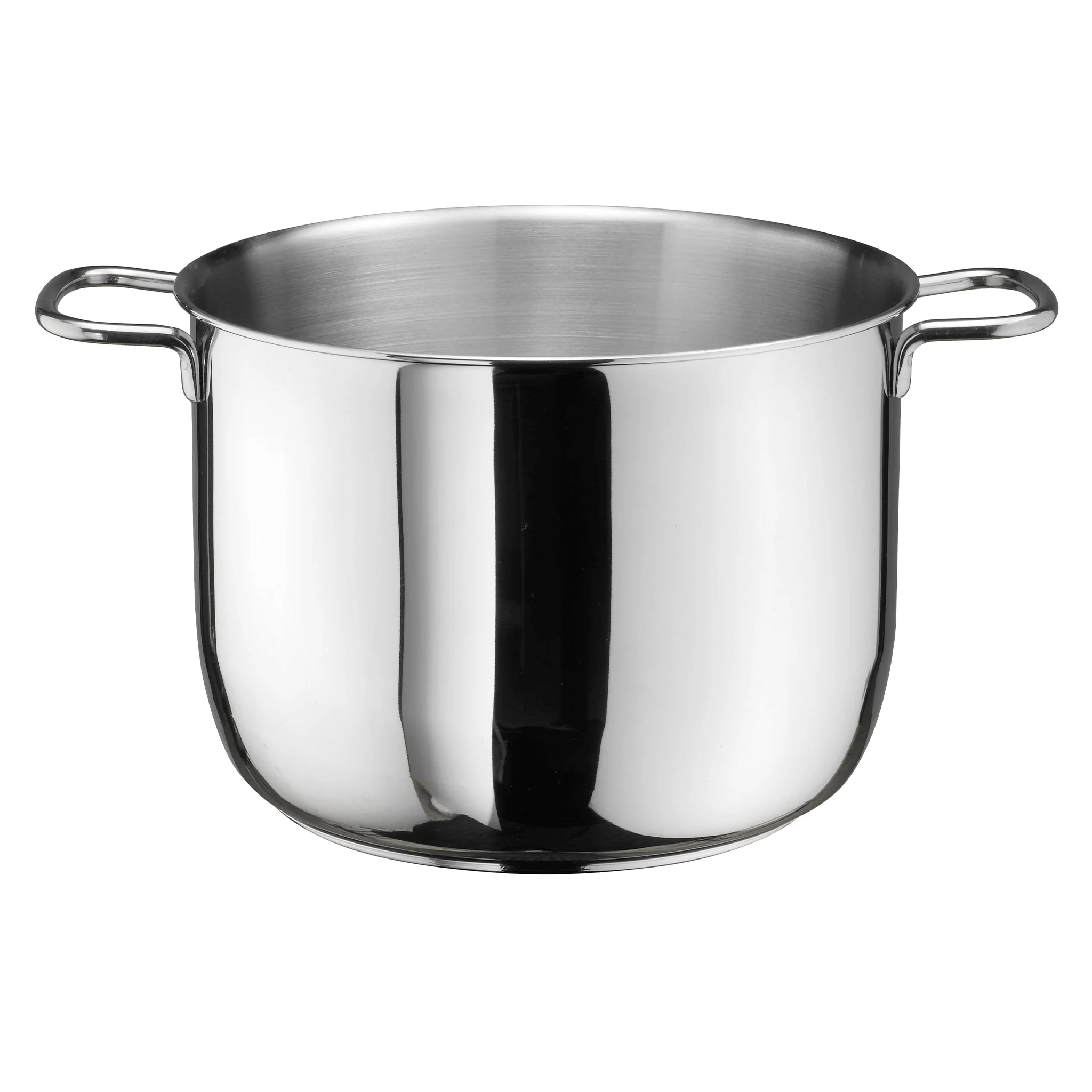 ECOLINE Oală, inox - Image 6